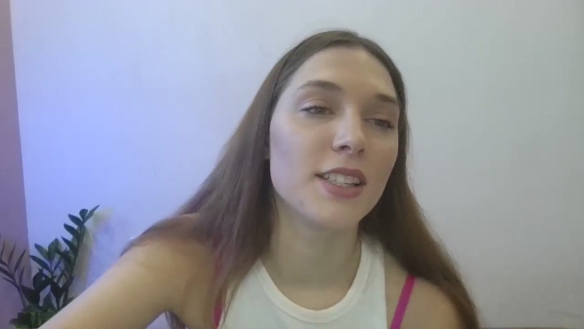 Gallery image thumbnail from HaleyReed's myfreecams stream on, 02/28/2025, 13:01 image 11 of 20