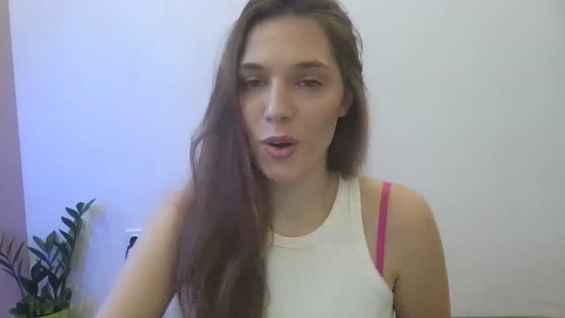 Gallery image thumbnail from HaleyReed's myfreecams stream on, 02/28/2025, 13:01 image 18 of 20