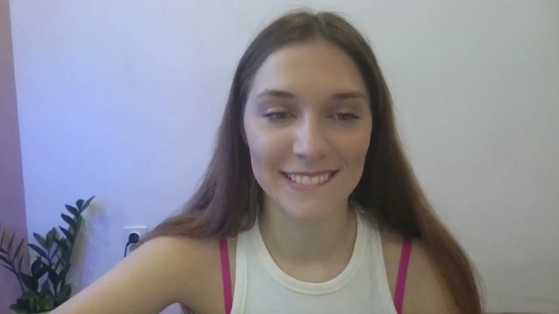 Gallery image thumbnail from HaleyReed's myfreecams stream on, 02/28/2025, 13:01 image 14 of 20