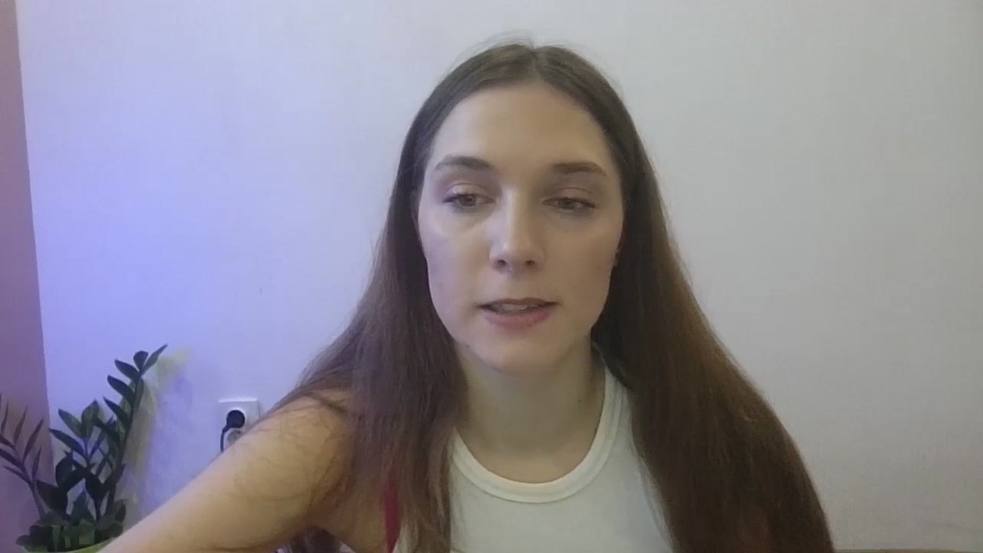 Gallery image thumbnail from HaleyReed's myfreecams stream on, 02/28/2025, 13:01 image 6 of 20
