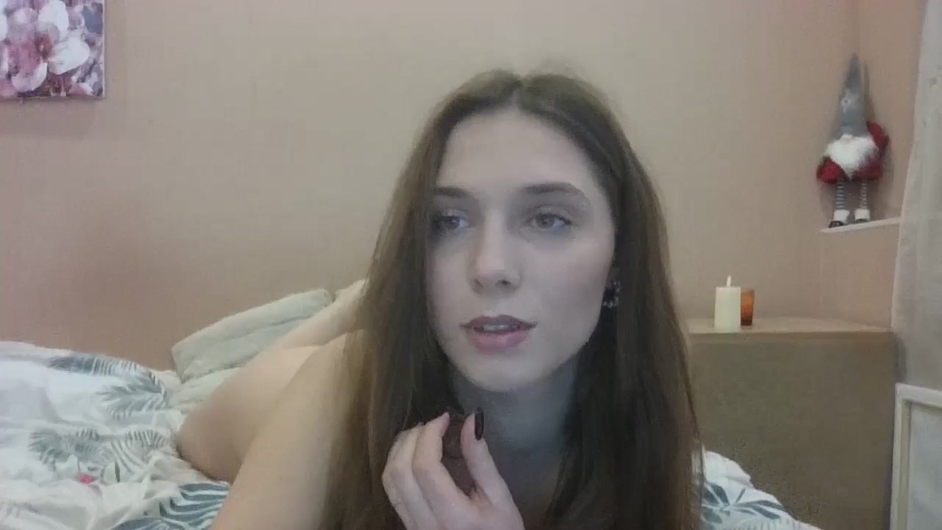 Gallery image thumbnail from HaleyReed's myfreecams stream on, 02/28/2025, 14:31 image 11 of 20