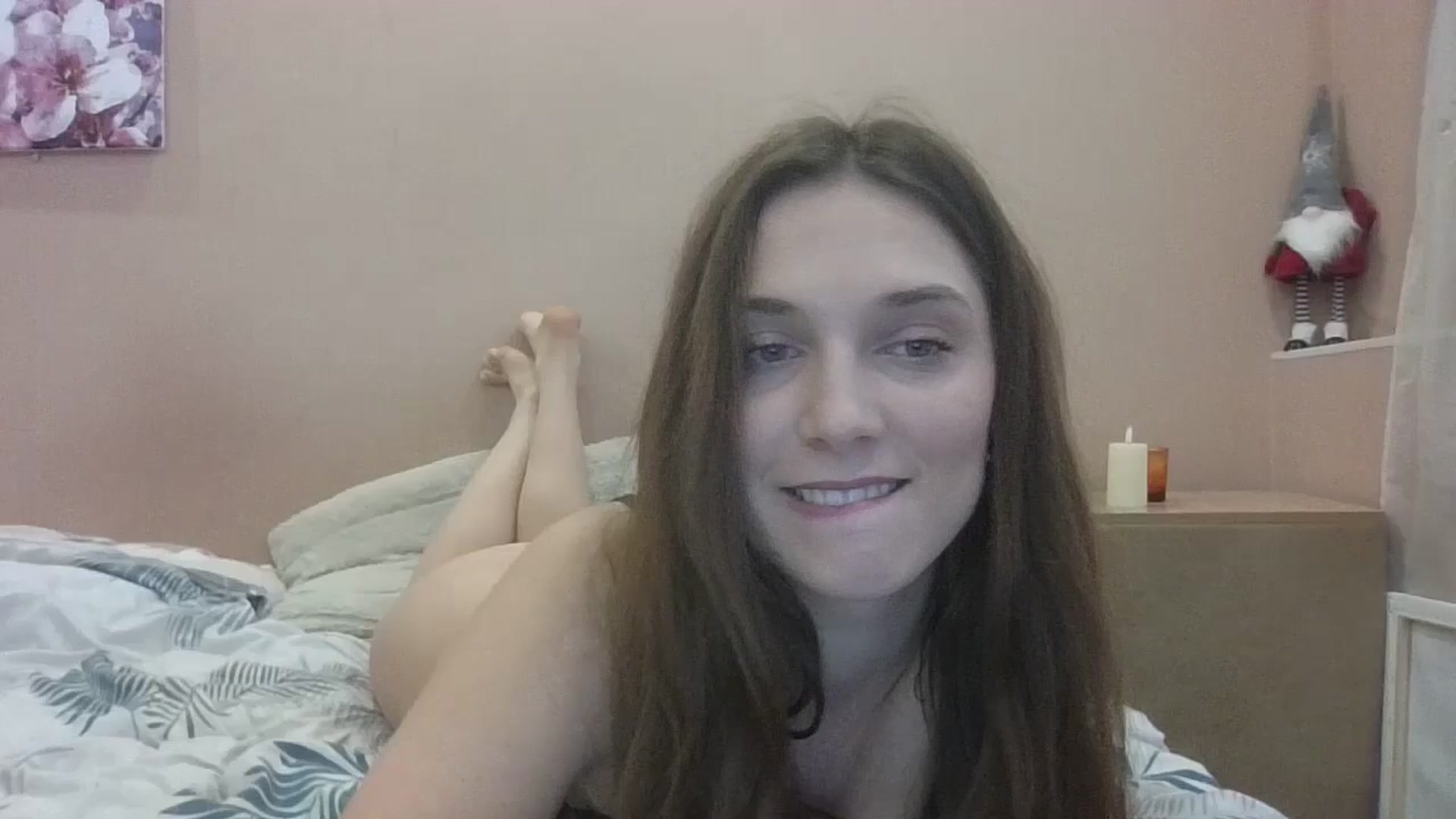 Gallery image thumbnail from HaleyReed's myfreecams stream on, 02/28/2025, 14:31 image 13 of 20