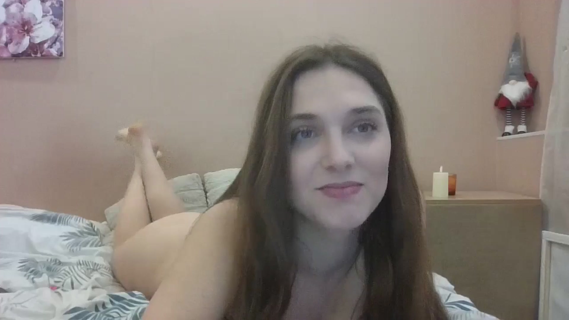 Gallery image thumbnail from HaleyReed's myfreecams stream on, 02/28/2025, 14:31 image 4 of 20