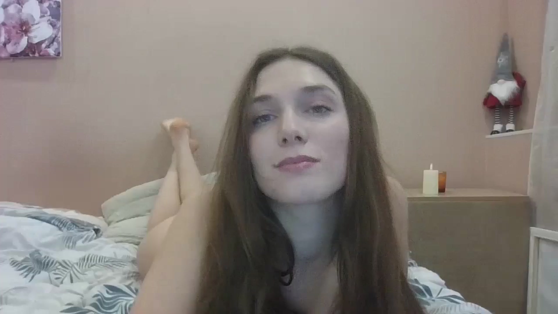 Gallery image thumbnail from HaleyReed's myfreecams stream on, 02/28/2025, 14:31 image 14 of 20