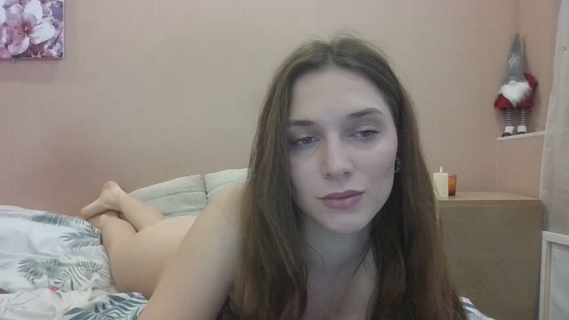 Gallery image thumbnail from HaleyReed's myfreecams stream on, 02/28/2025, 14:31 image 1 of 20