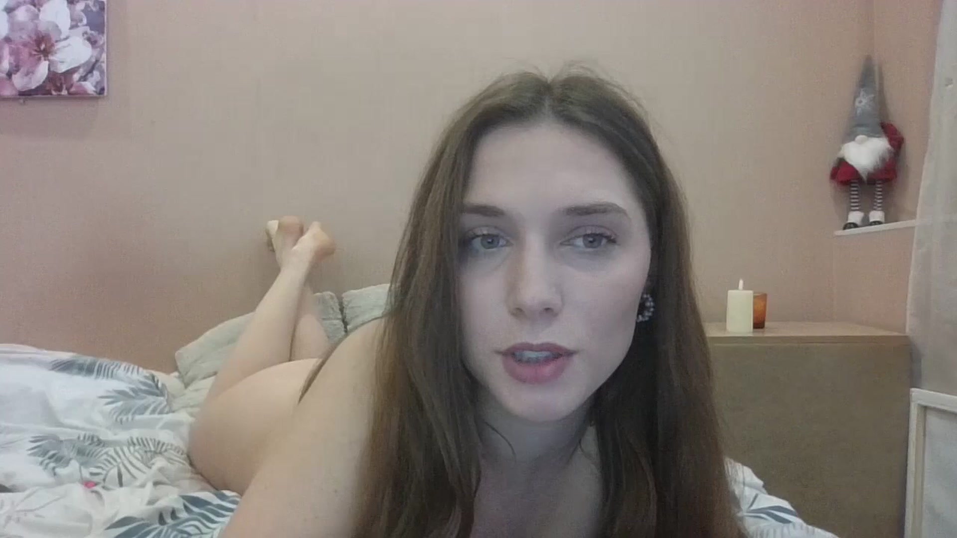 Gallery image thumbnail from HaleyReed's myfreecams stream on, 02/28/2025, 14:31 image 5 of 20