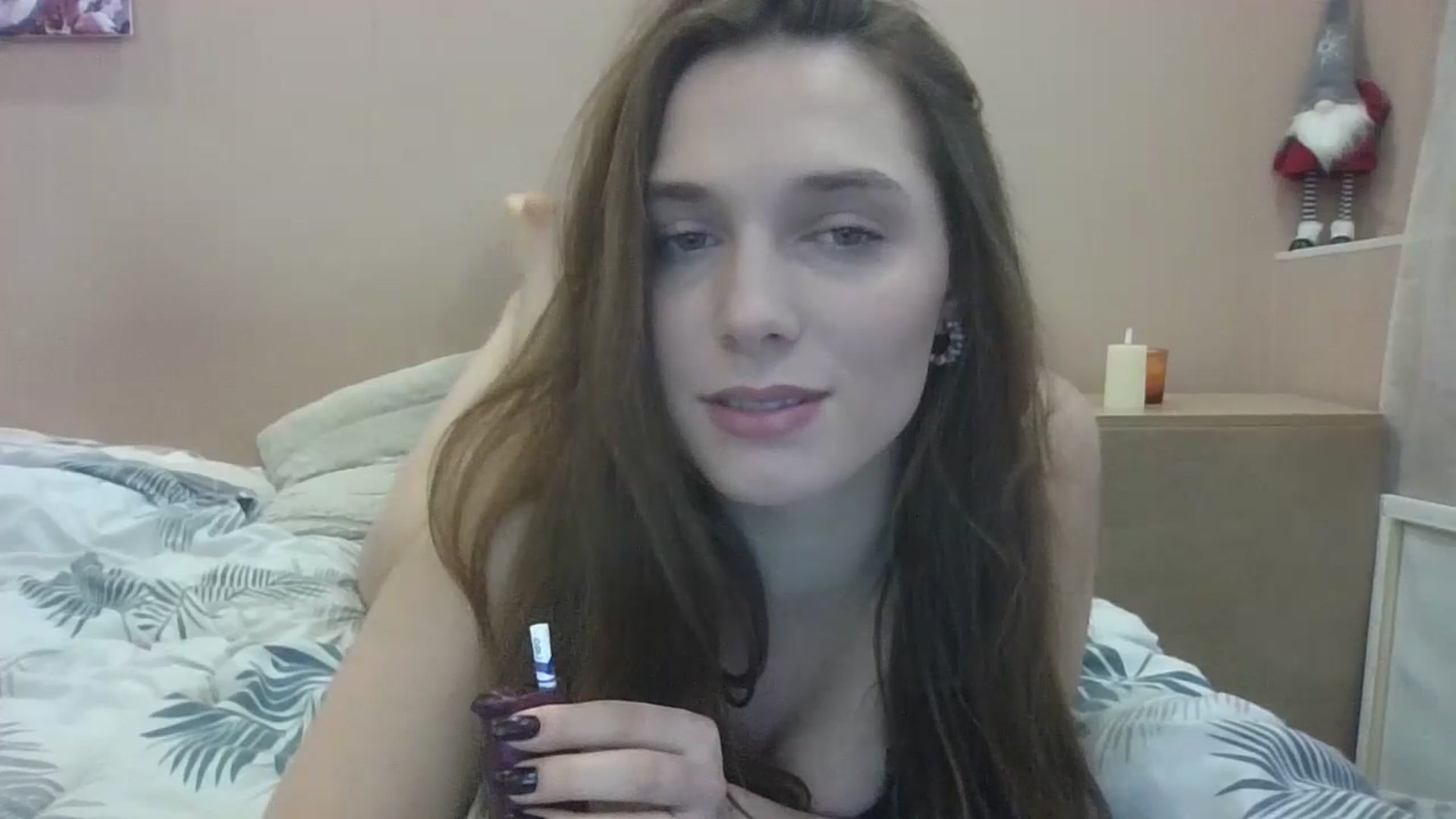 Gallery image thumbnail from HaleyReed's myfreecams stream on, 02/28/2025, 14:31 image 17 of 20