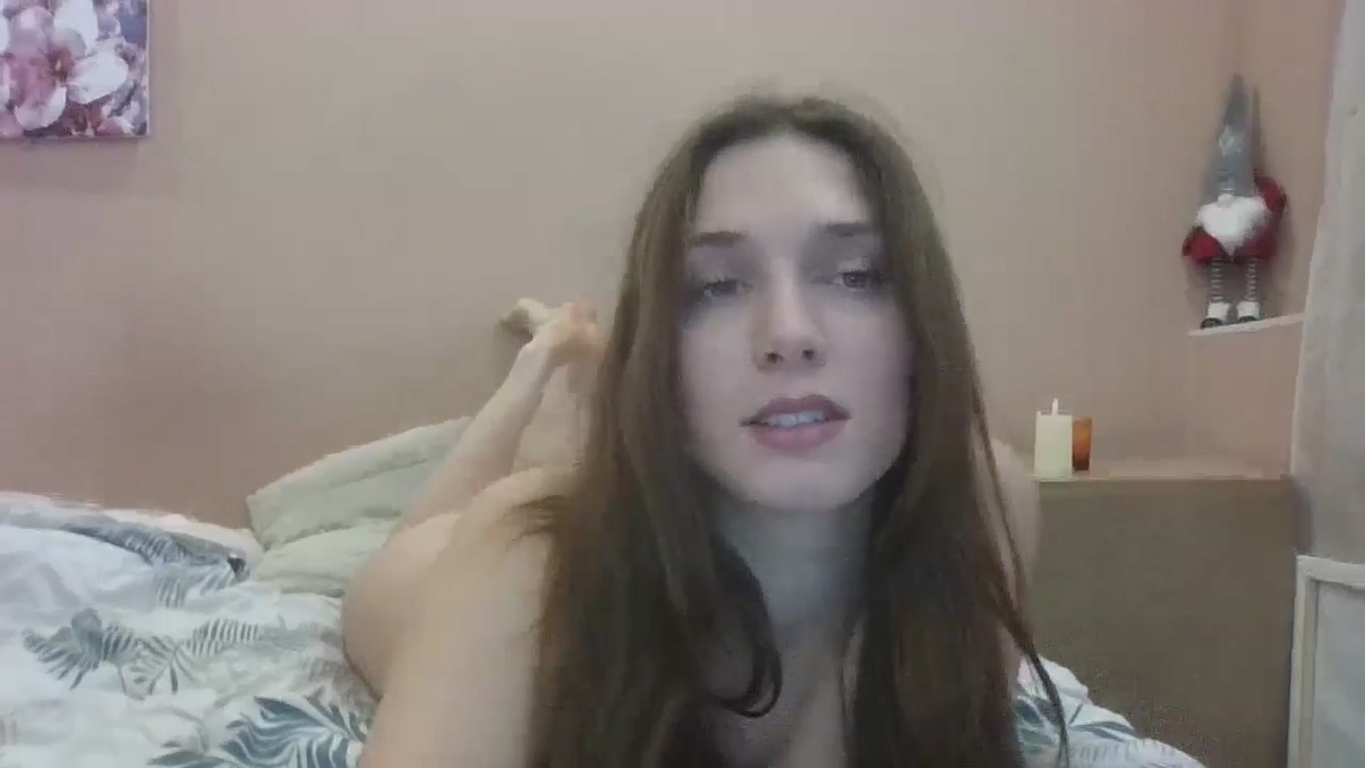 Gallery image thumbnail from HaleyReed's myfreecams stream on, 02/28/2025, 14:31 image 16 of 20