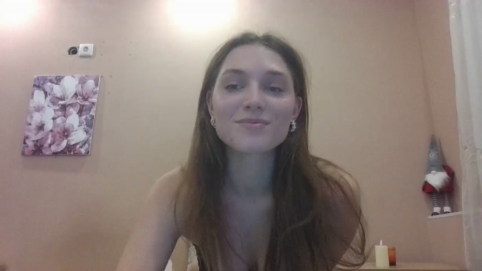 Gallery image thumbnail from HaleyReed's myfreecams stream on, 02/28/2025, 16:24 image 19 of 20
