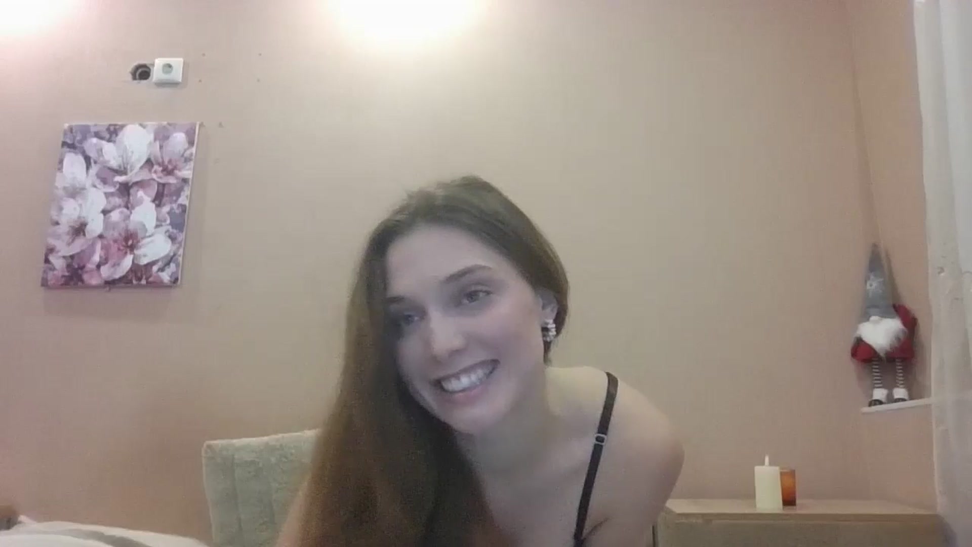 Gallery image thumbnail from HaleyReed's myfreecams stream on, 02/28/2025, 16:24 image 5 of 20