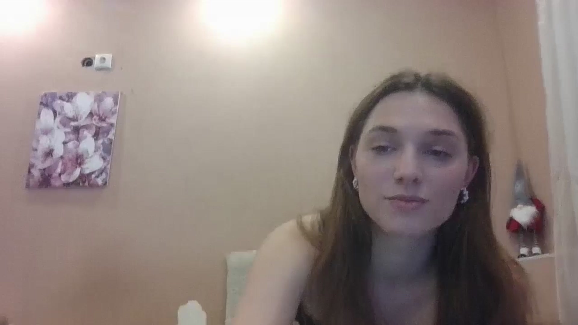 Gallery image thumbnail from HaleyReed's myfreecams stream on, 02/28/2025, 16:24 image 20 of 20