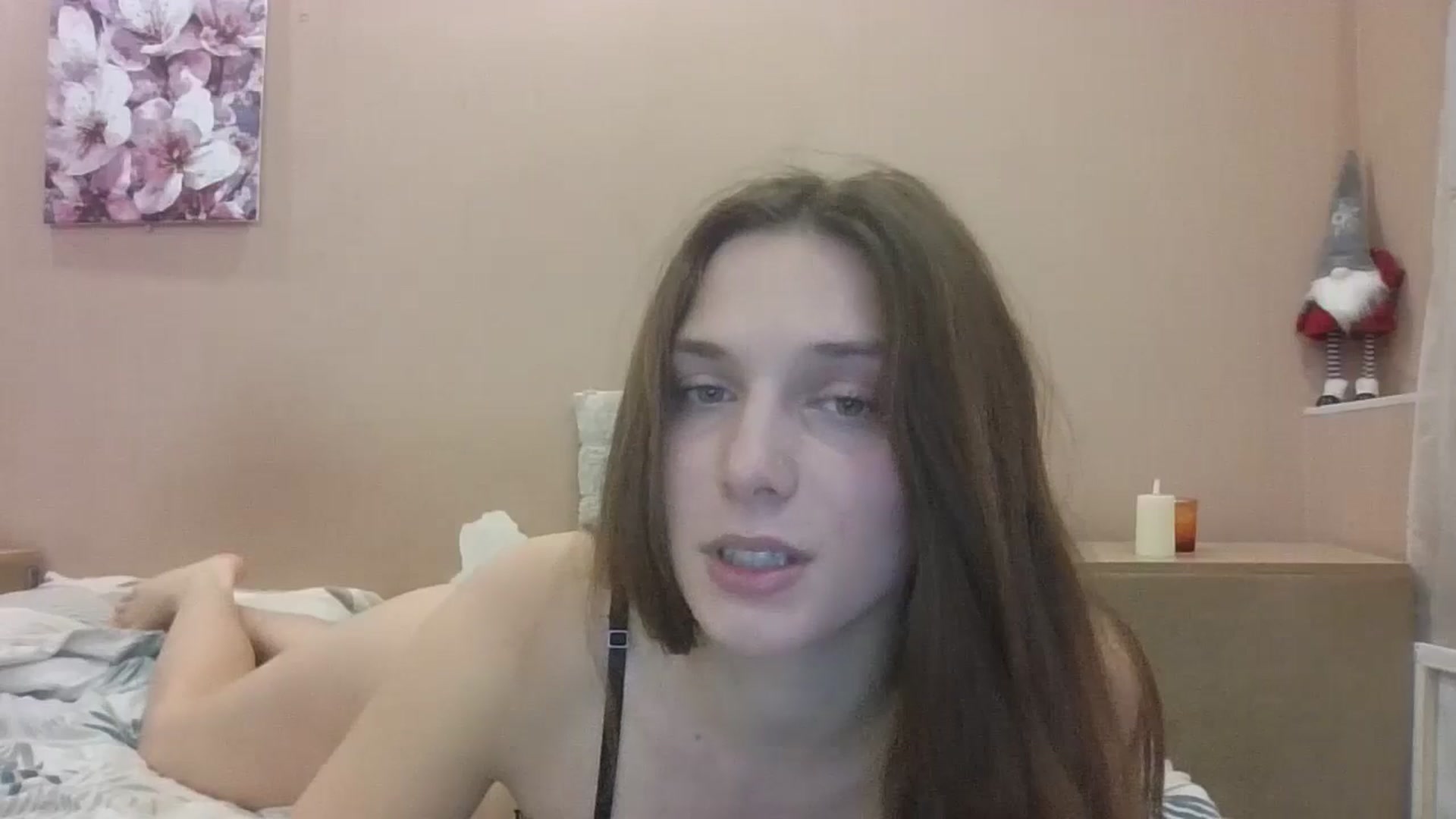 Gallery image thumbnail from HaleyReed's myfreecams stream on, 02/28/2025, 16:53 image 7 of 20