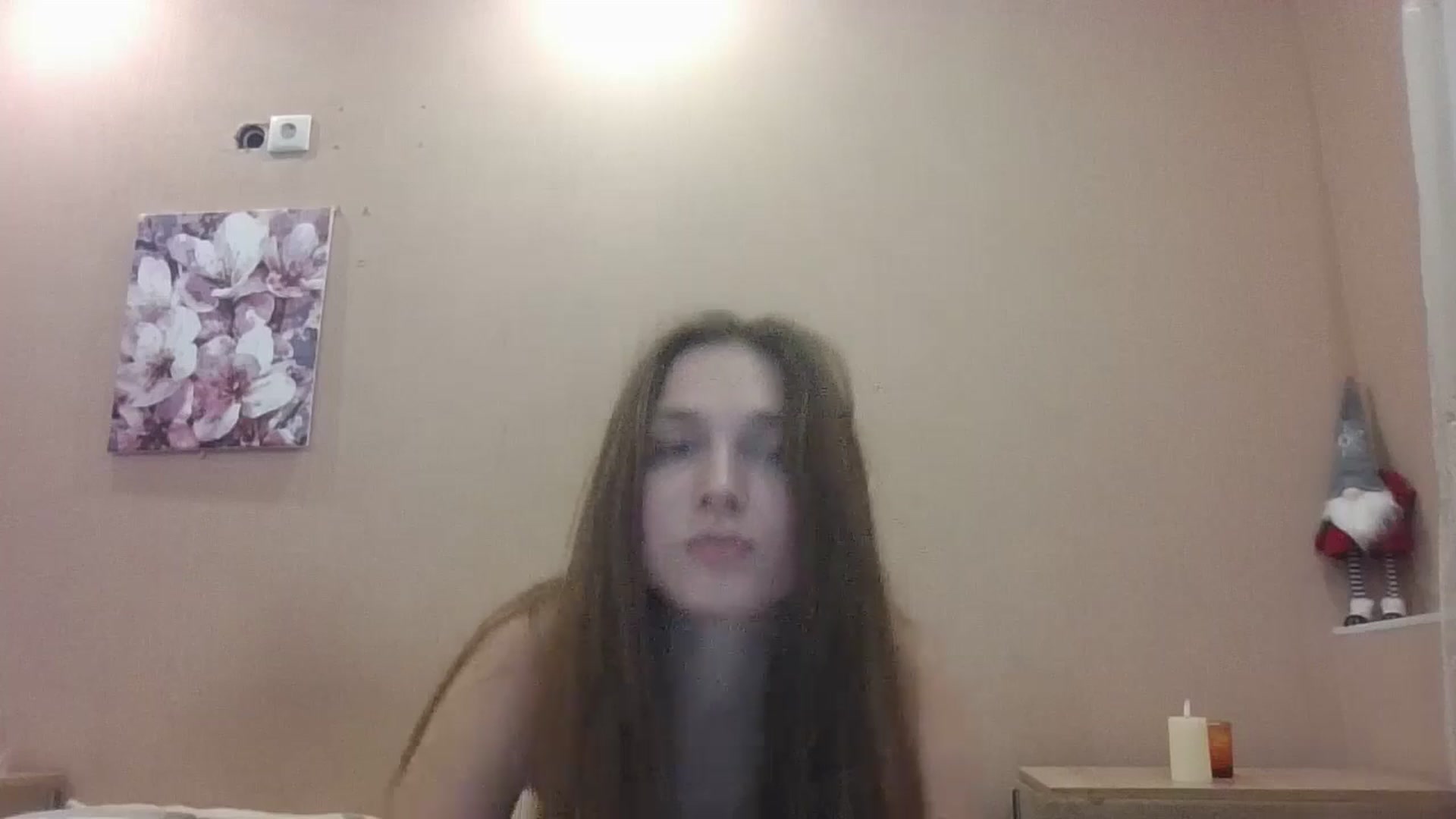 Gallery image thumbnail from HaleyReed's myfreecams stream on, 02/28/2025, 16:53 image 14 of 20