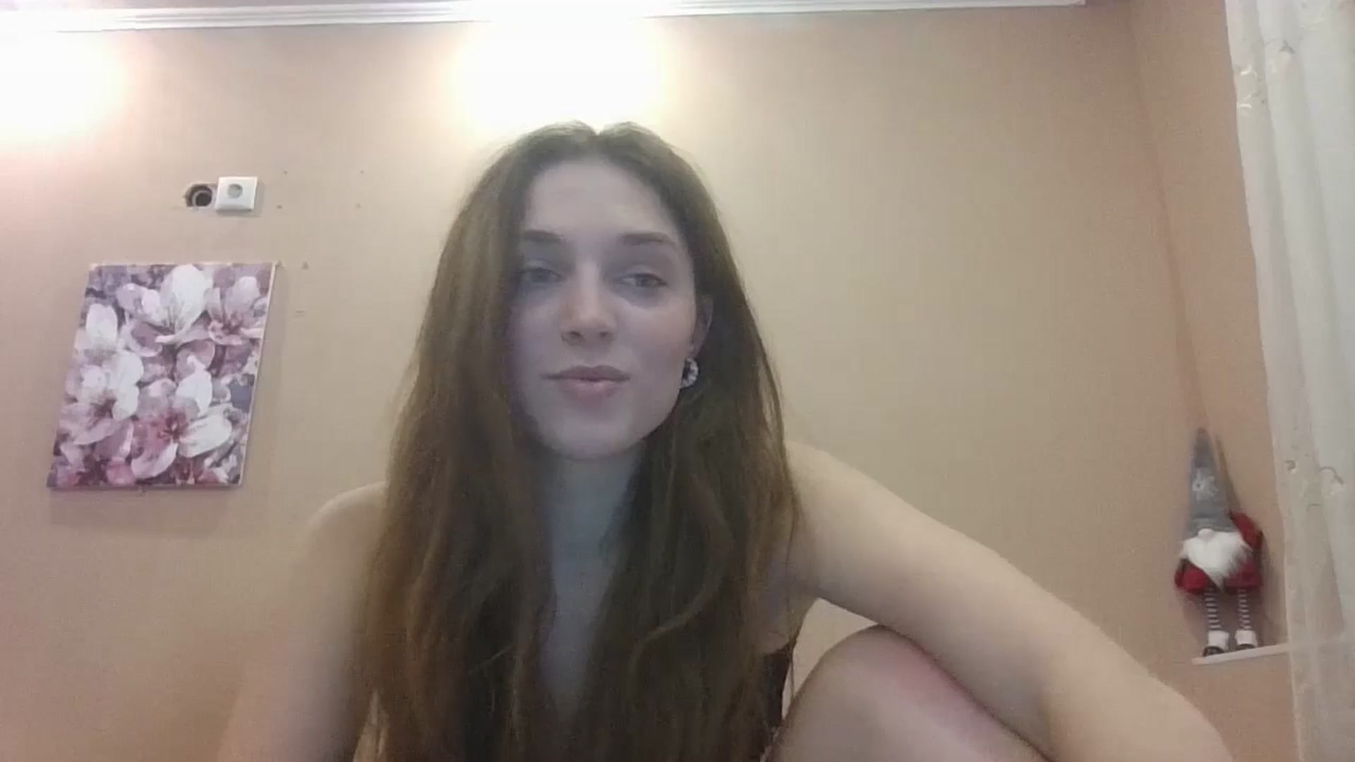 Gallery image thumbnail from HaleyReed's myfreecams stream on, 02/28/2025, 16:53 image 3 of 20