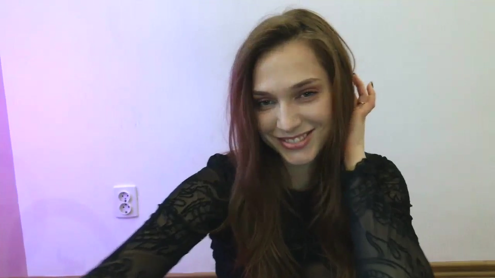 Gallery image thumbnail from HaleyReed's myfreecams stream on, 03/02/2025, 13:18 image 18 of 20