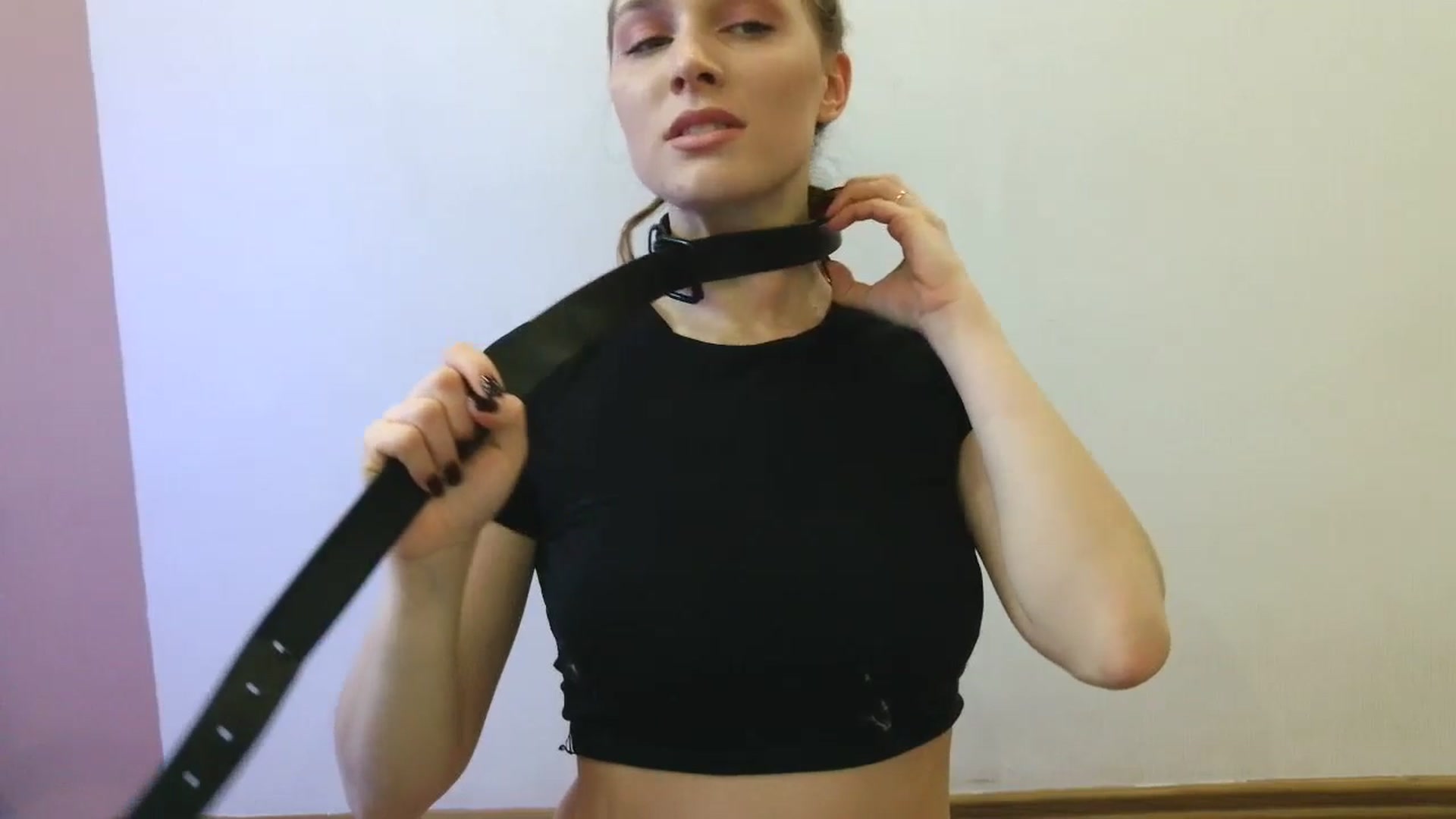 Gallery image thumbnail from HaleyReed's myfreecams stream on, 03/02/2025, 13:18 image 5 of 20
