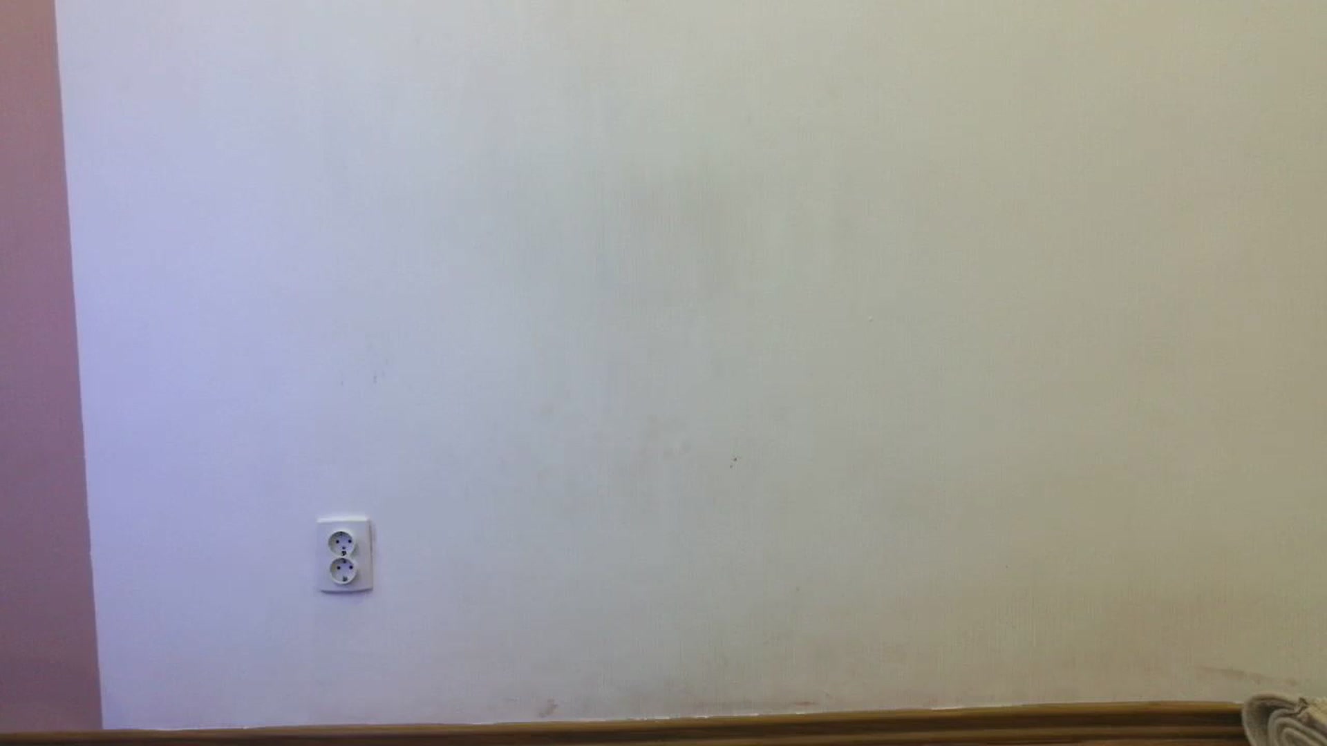 Gallery image thumbnail from HaleyReed's myfreecams stream on, 03/02/2025, 13:18 image 4 of 20