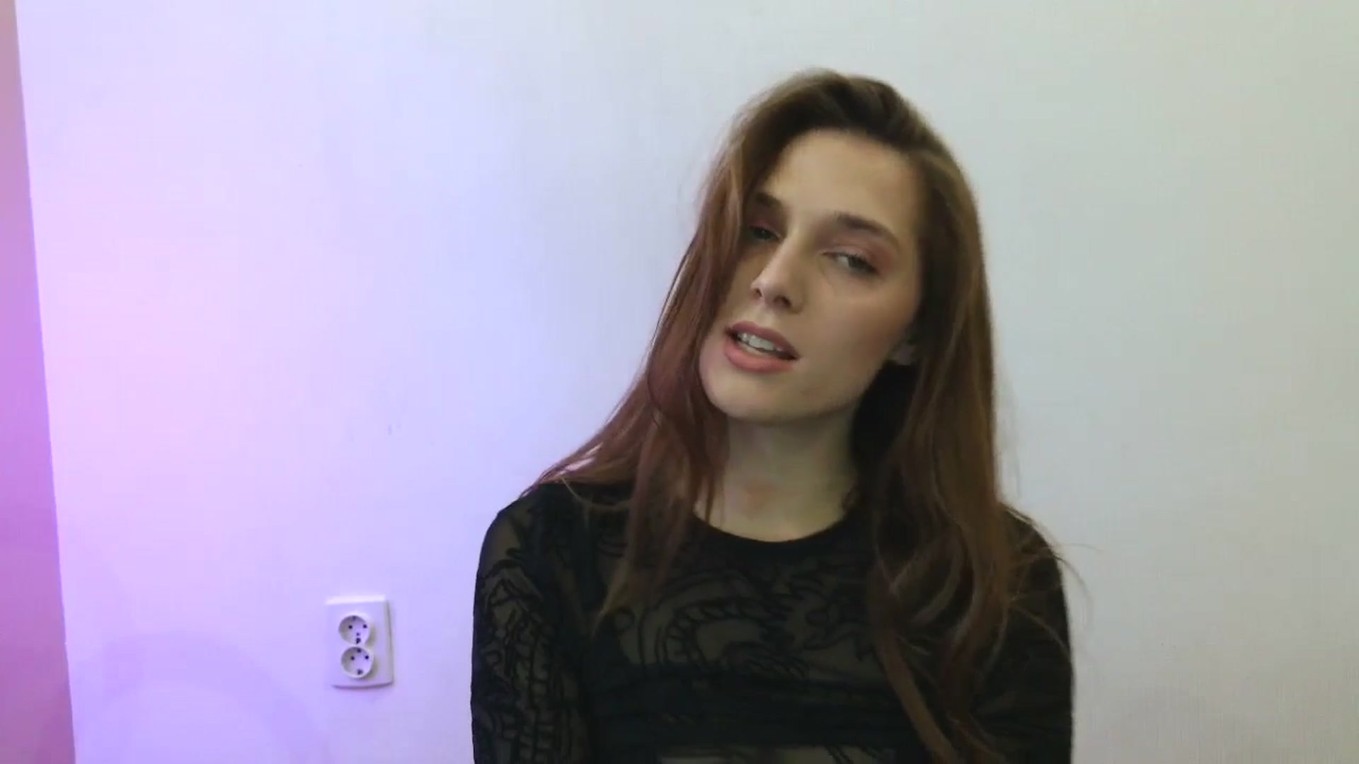 Gallery image thumbnail from HaleyReed's myfreecams stream on, 03/02/2025, 13:18 image 17 of 20