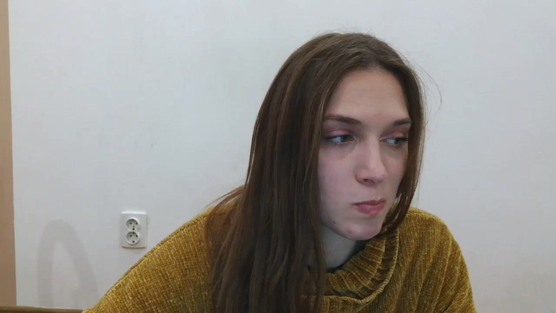 Gallery image thumbnail from HaleyReed's myfreecams stream on, 03/02/2025, 15:10 image 1 of 20