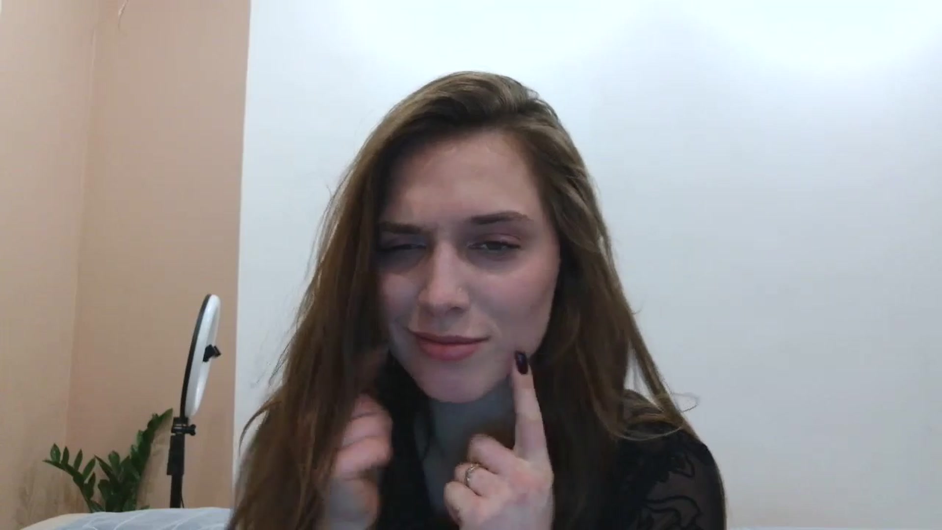 Gallery image thumbnail from HaleyReed's myfreecams stream on, 03/02/2025, 15:10 image 20 of 20