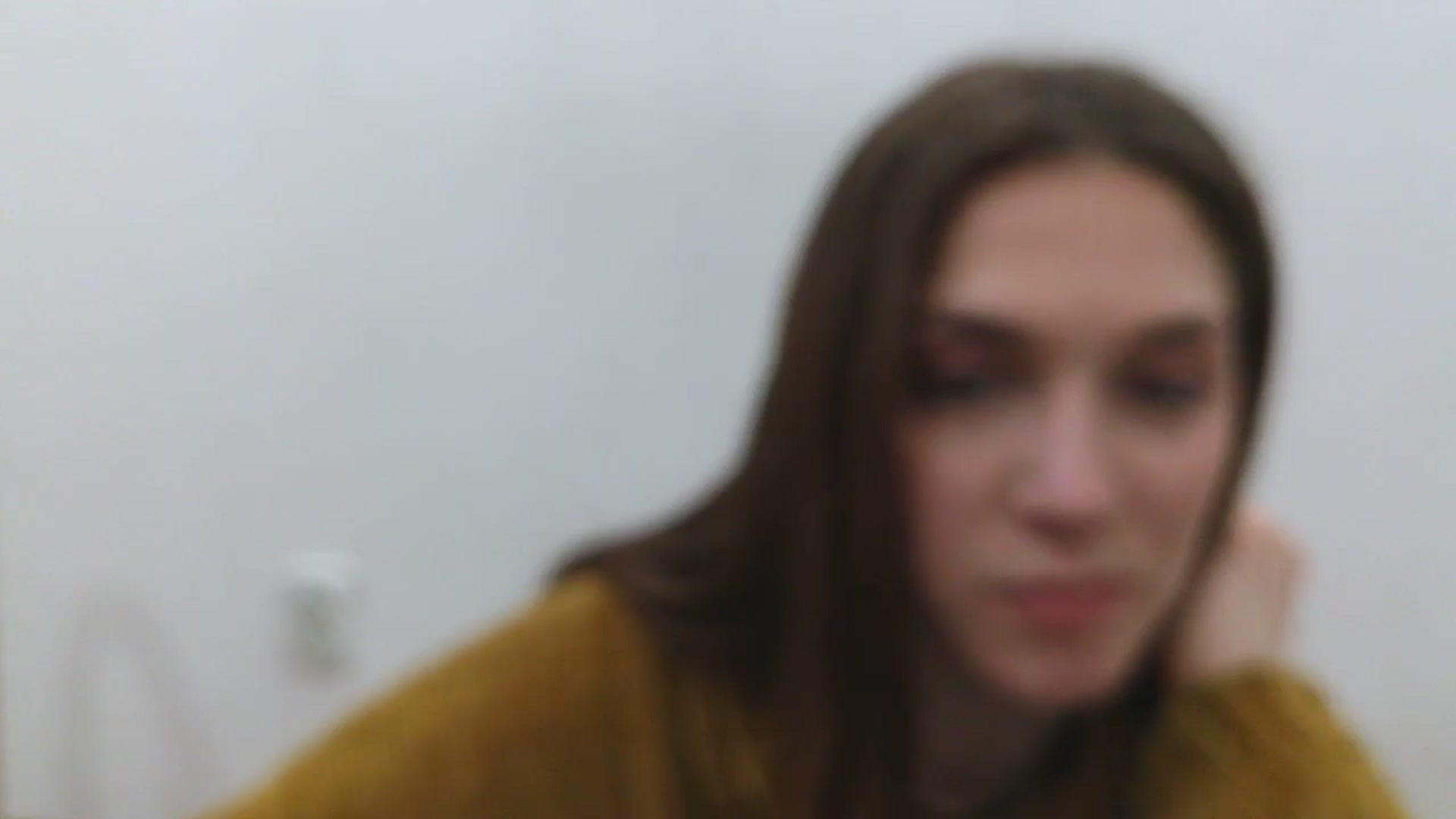 Gallery image thumbnail from HaleyReed's myfreecams stream on, 03/02/2025, 15:10 image 3 of 20