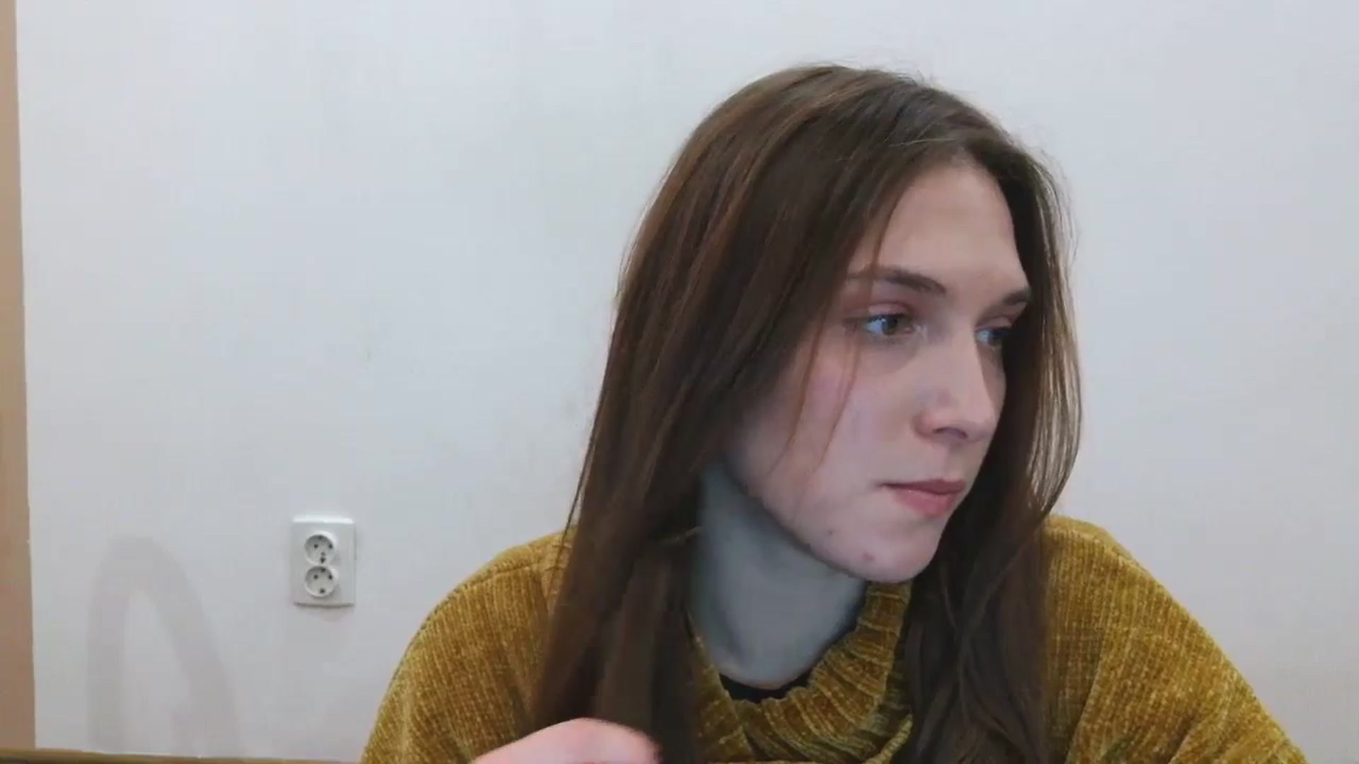 Gallery image thumbnail from HaleyReed's myfreecams stream on, 03/02/2025, 15:10 image 8 of 20