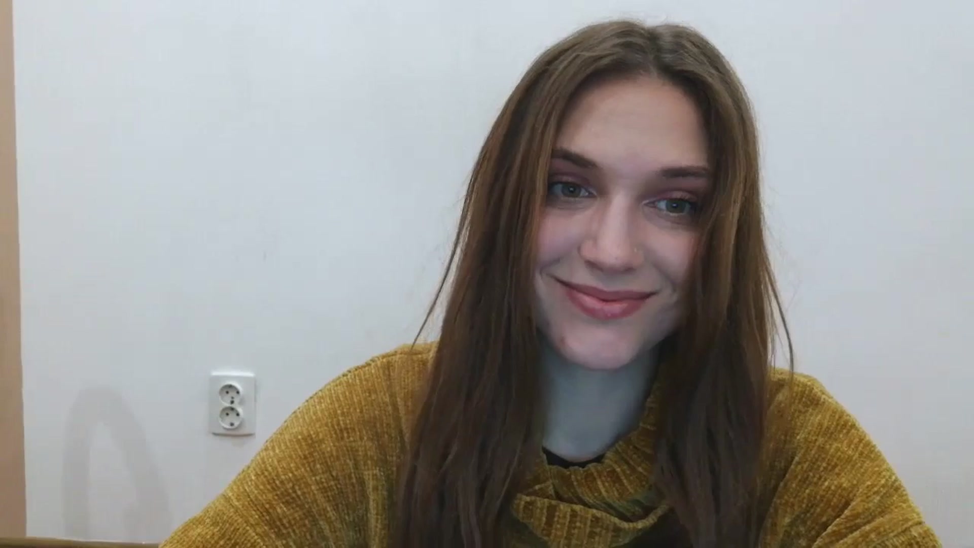 Gallery image thumbnail from HaleyReed's myfreecams stream on, 03/02/2025, 15:10 image 7 of 20