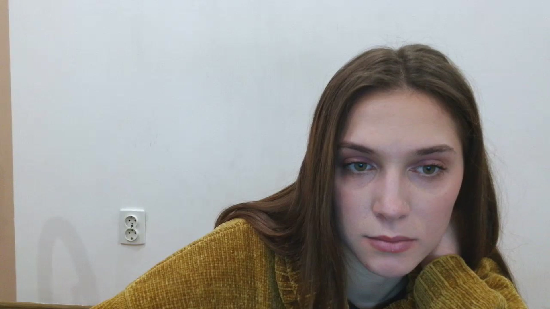 Gallery image thumbnail from HaleyReed's myfreecams stream on, 03/02/2025, 15:10 image 4 of 20