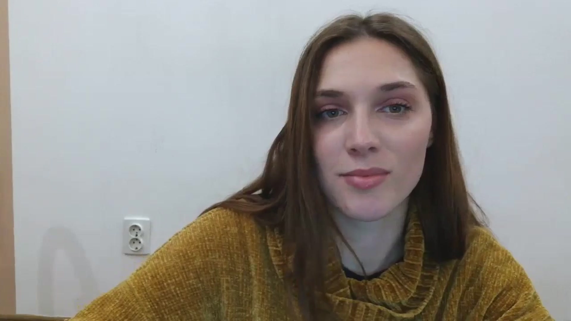 Gallery image thumbnail from HaleyReed's myfreecams stream on, 03/02/2025, 15:10 image 6 of 20