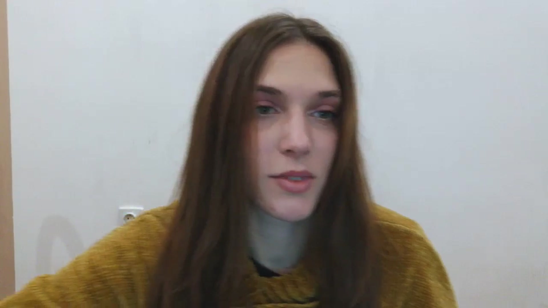 Gallery image thumbnail from HaleyReed's myfreecams stream on, 03/02/2025, 15:10 image 11 of 20