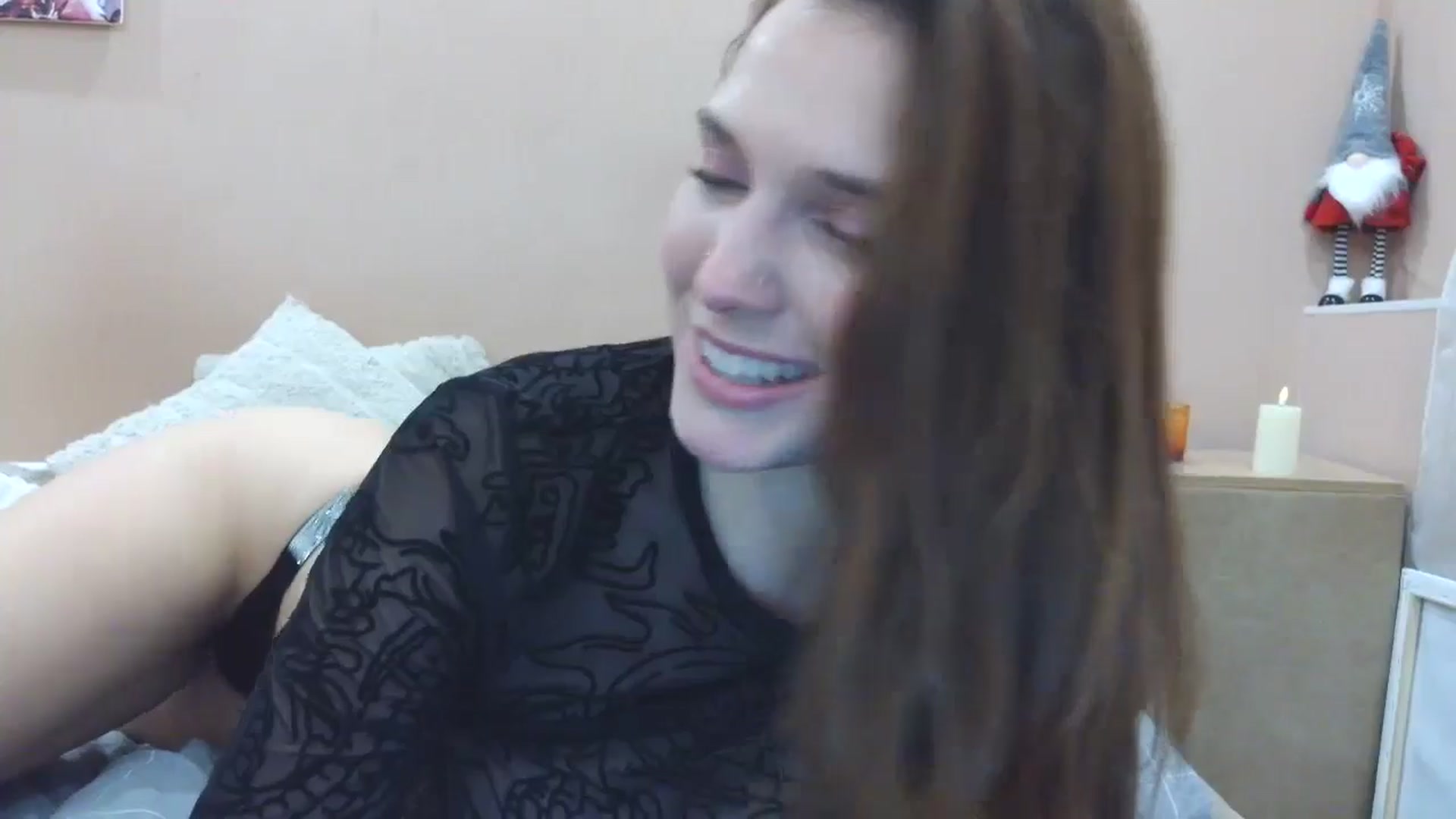 Gallery image thumbnail from HaleyReed's myfreecams stream on, 03/02/2025, 15:55 image 15 of 20
