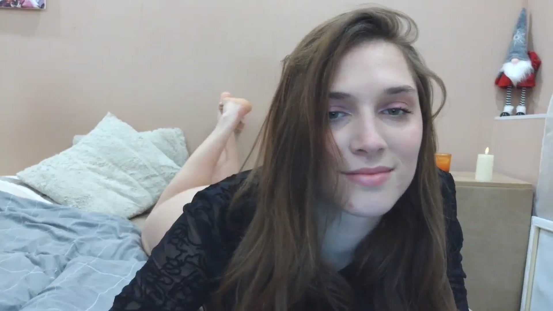 Gallery image thumbnail from HaleyReed's myfreecams stream on, 03/02/2025, 15:55 image 13 of 20