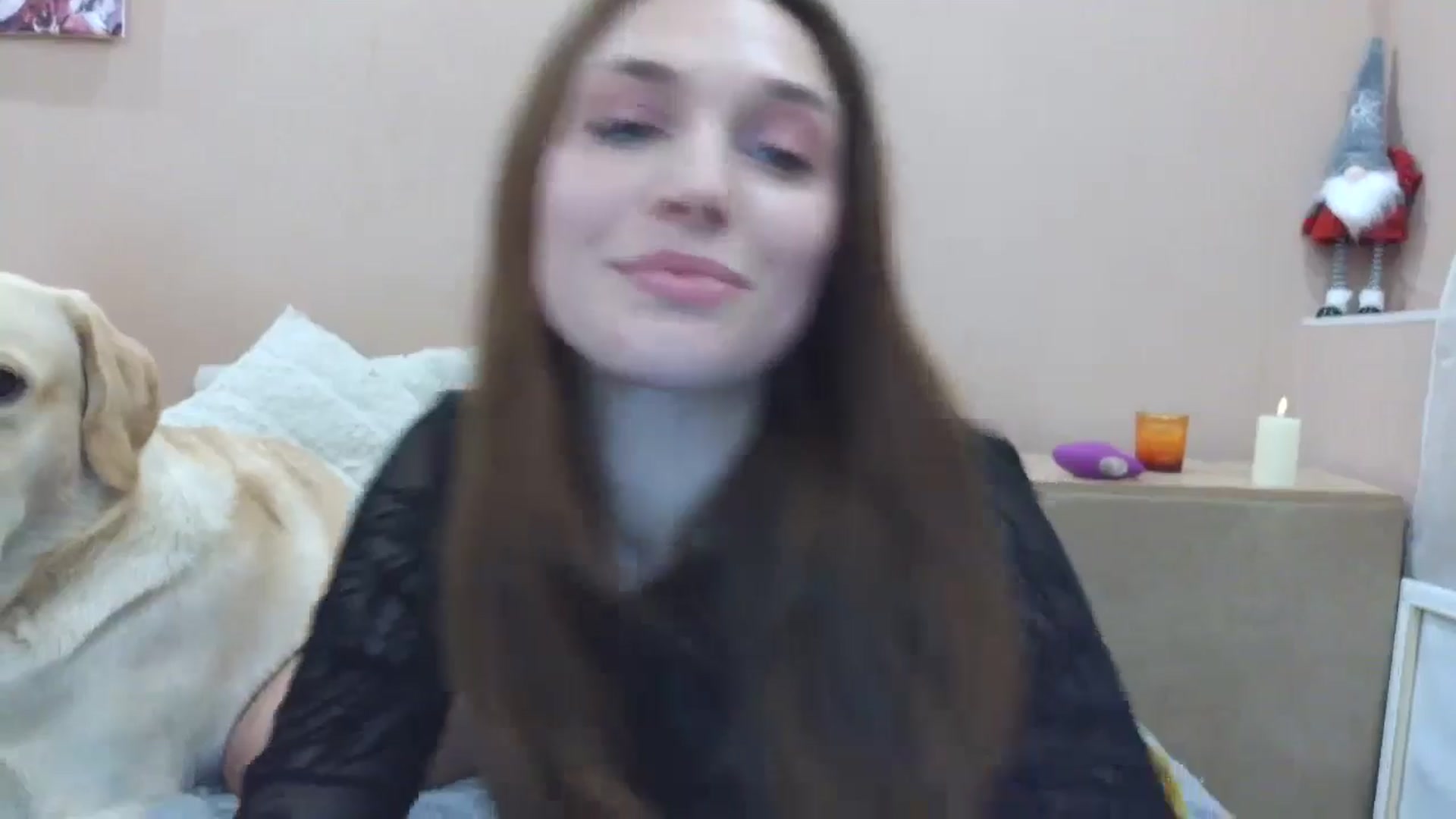 Gallery image thumbnail from HaleyReed's myfreecams stream on, 03/02/2025, 15:55 image 5 of 20