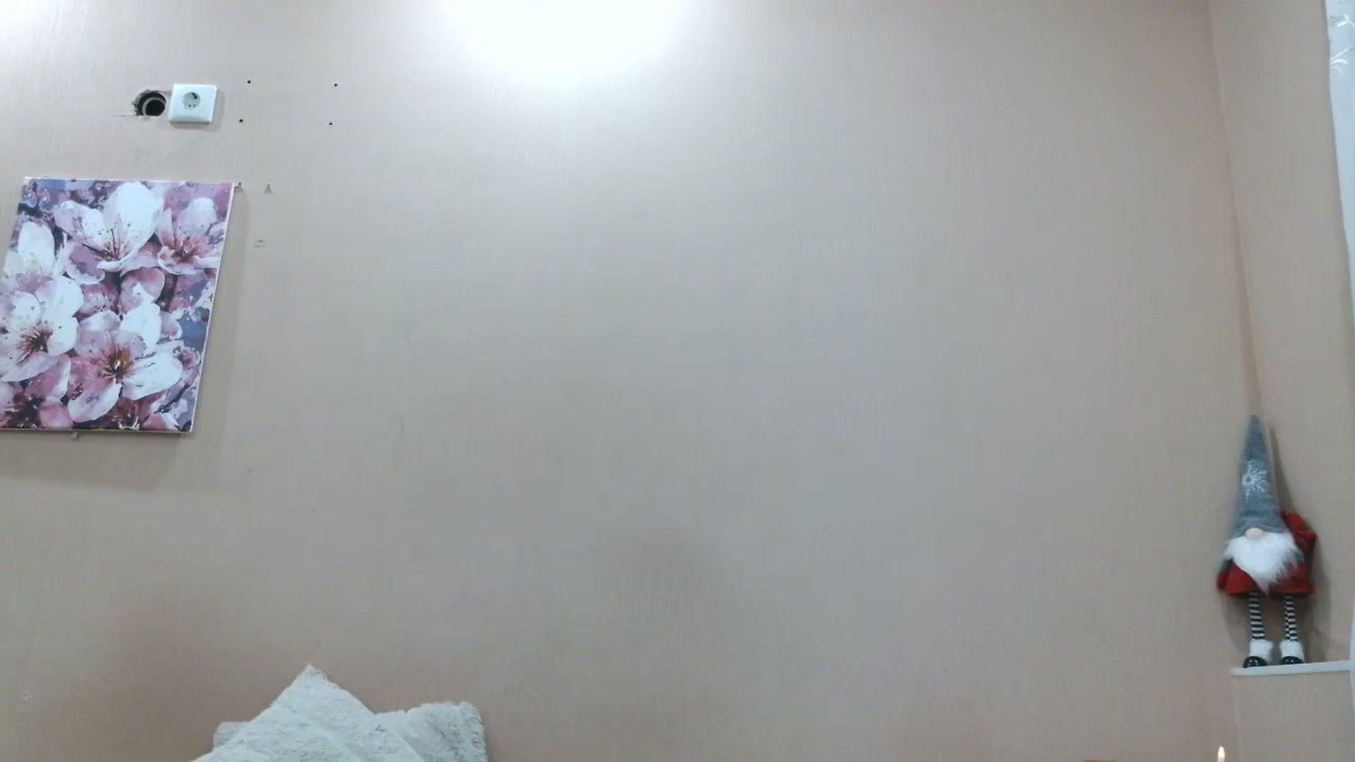 Gallery image thumbnail from HaleyReed's myfreecams stream on, 03/02/2025, 15:55 image 16 of 20