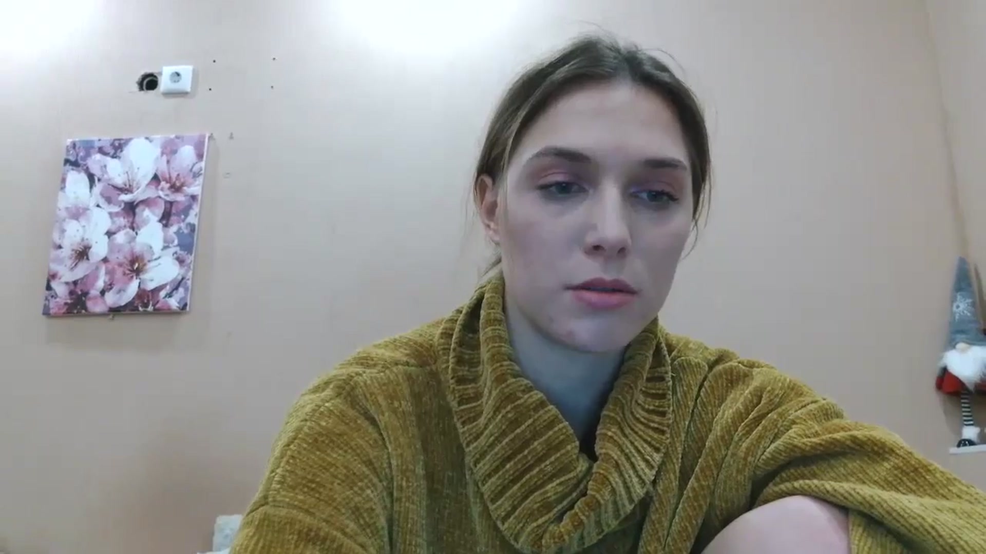Gallery image thumbnail from HaleyReed's myfreecams stream on, 03/02/2025, 17:01 image 17 of 20
