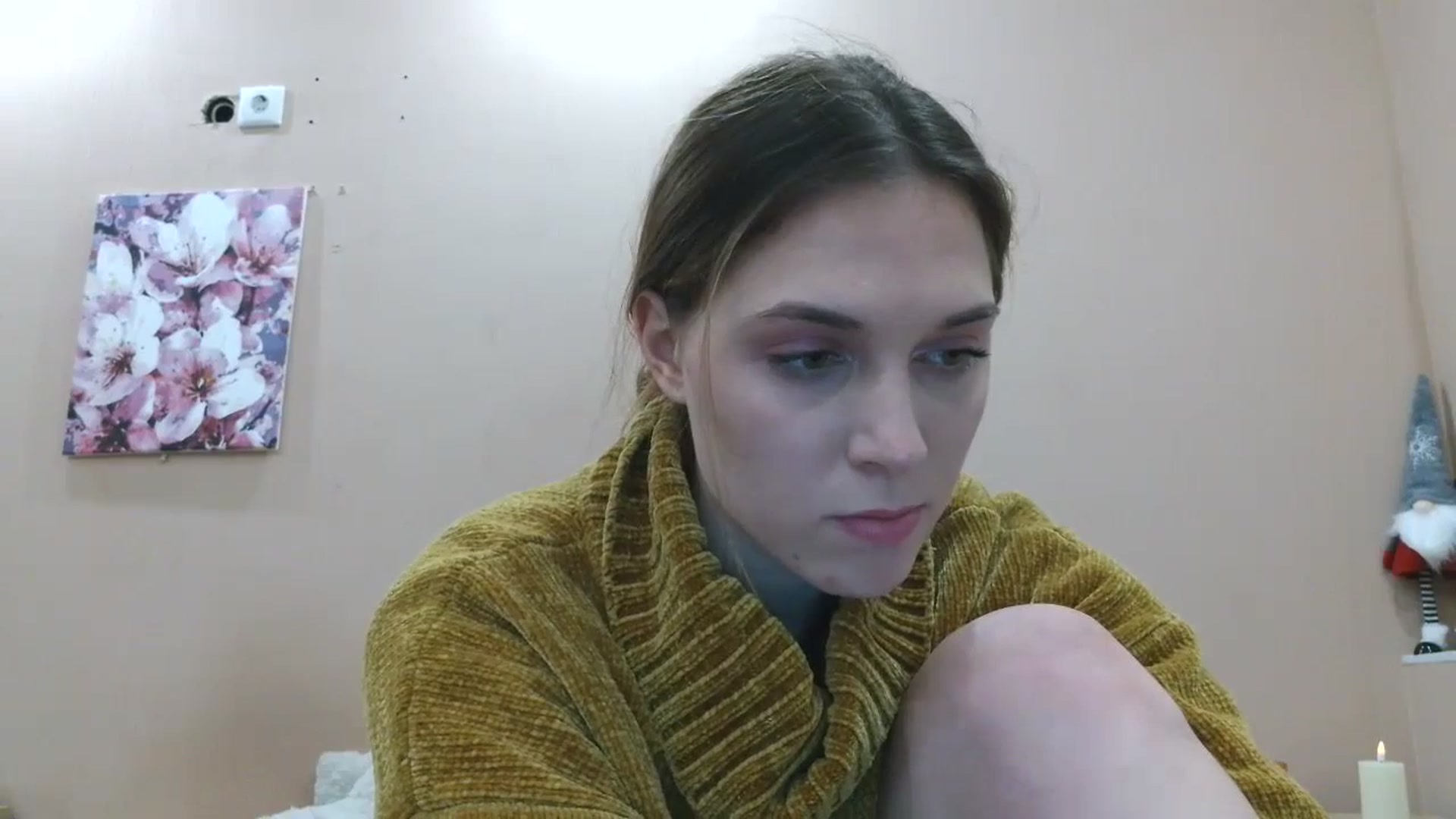 Gallery image thumbnail from HaleyReed's myfreecams stream on, 03/02/2025, 17:01 image 14 of 20