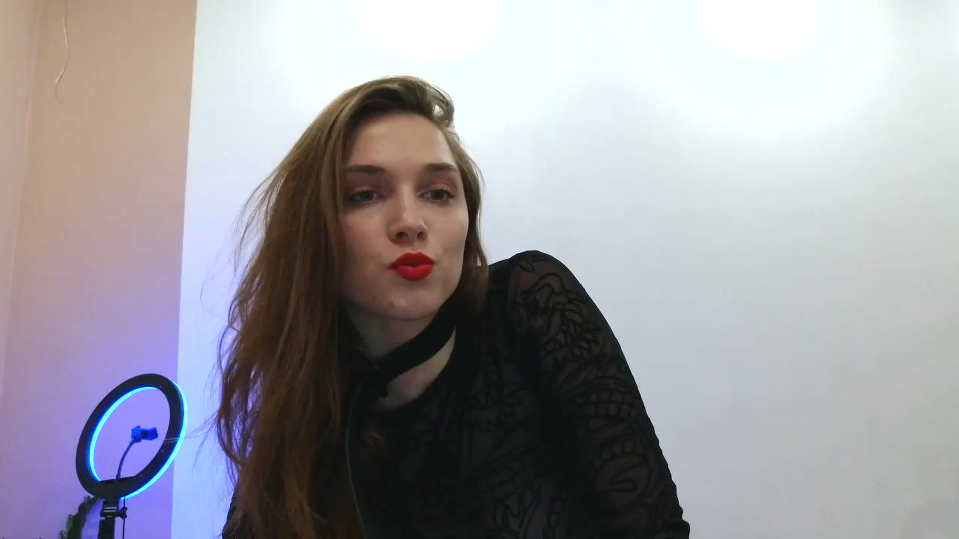 Gallery image thumbnail from HaleyReed's myfreecams stream on, 03/02/2025, 18:31 image 9 of 20