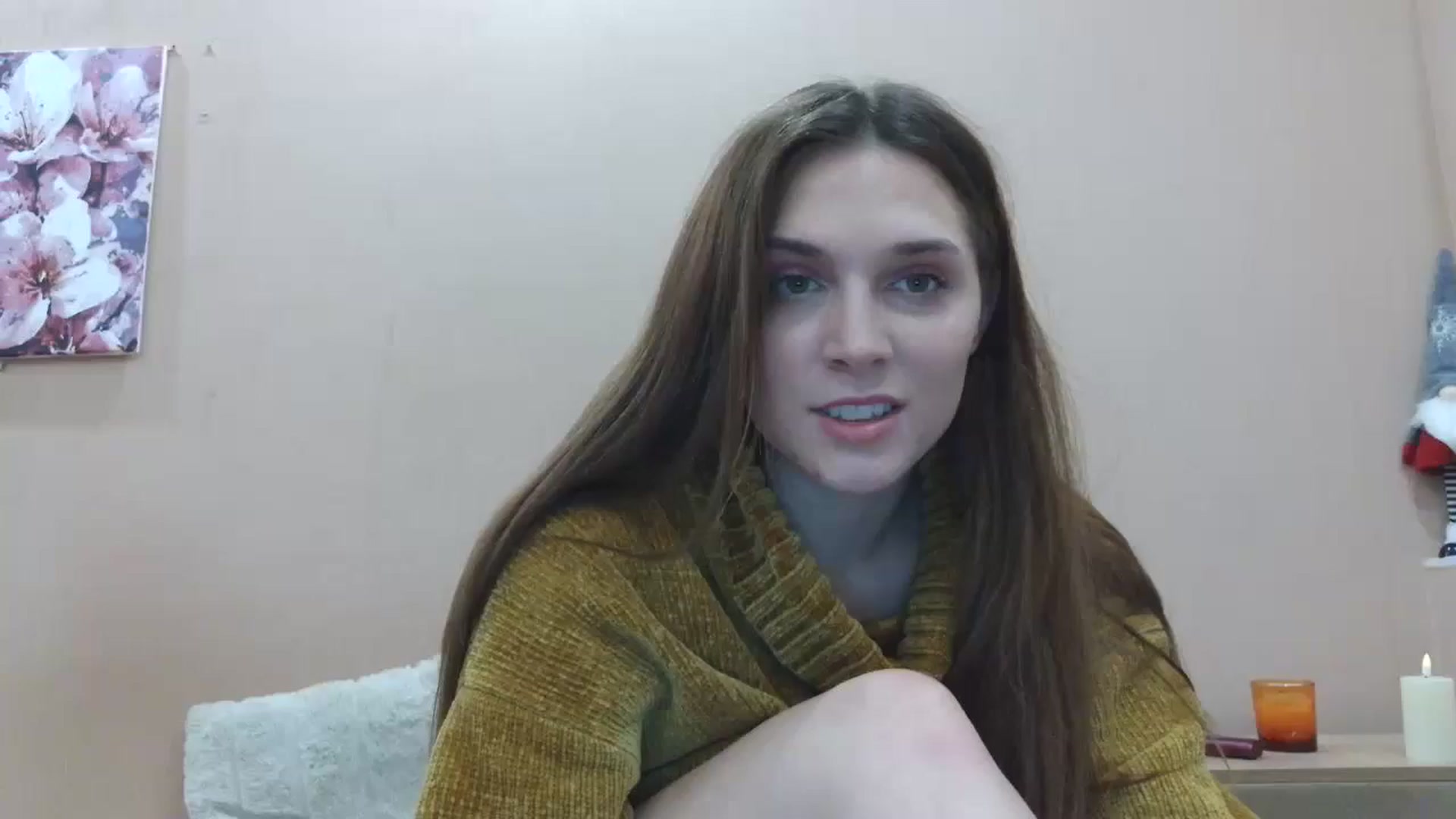 Gallery image thumbnail from HaleyReed's myfreecams stream on, 03/02/2025, 18:31 image 3 of 20