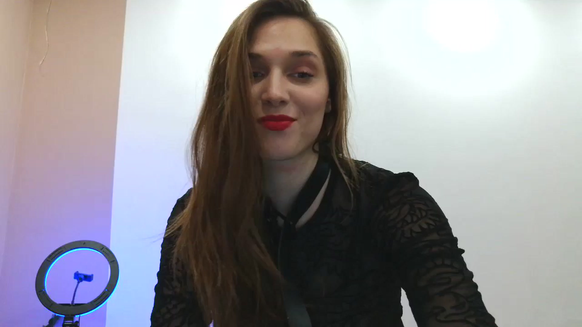 Gallery image thumbnail from HaleyReed's myfreecams stream on, 03/02/2025, 18:31 image 15 of 20