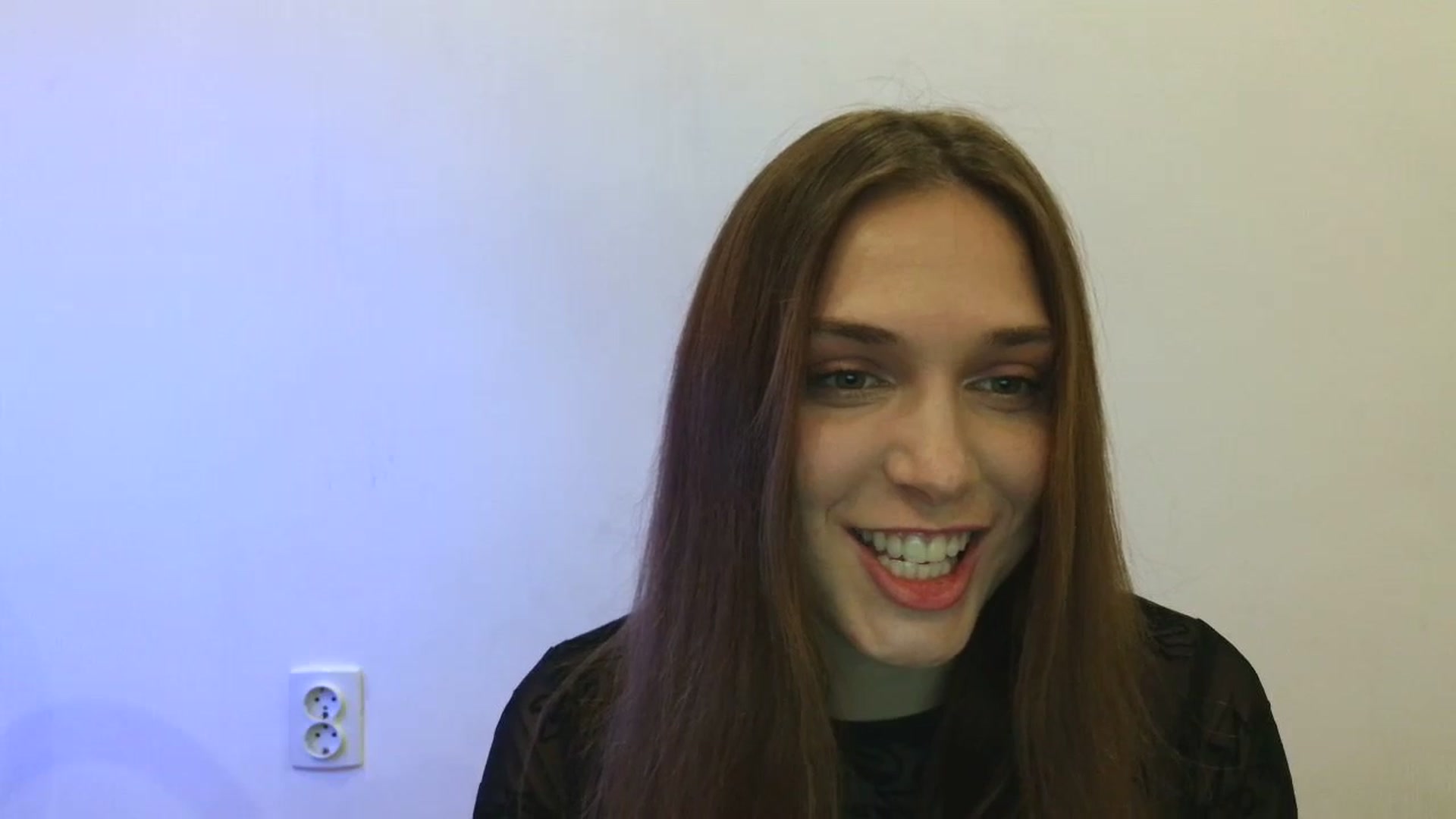 Gallery image thumbnail from HaleyReed's myfreecams stream on, 03/02/2025, 18:31 image 6 of 20