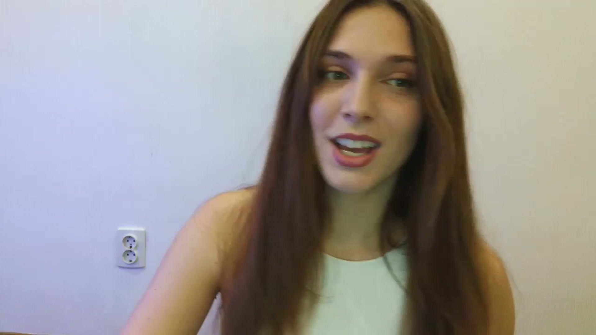 Gallery image thumbnail from HaleyReed's myfreecams stream on, 03/03/2025, 13:52 image 5 of 20