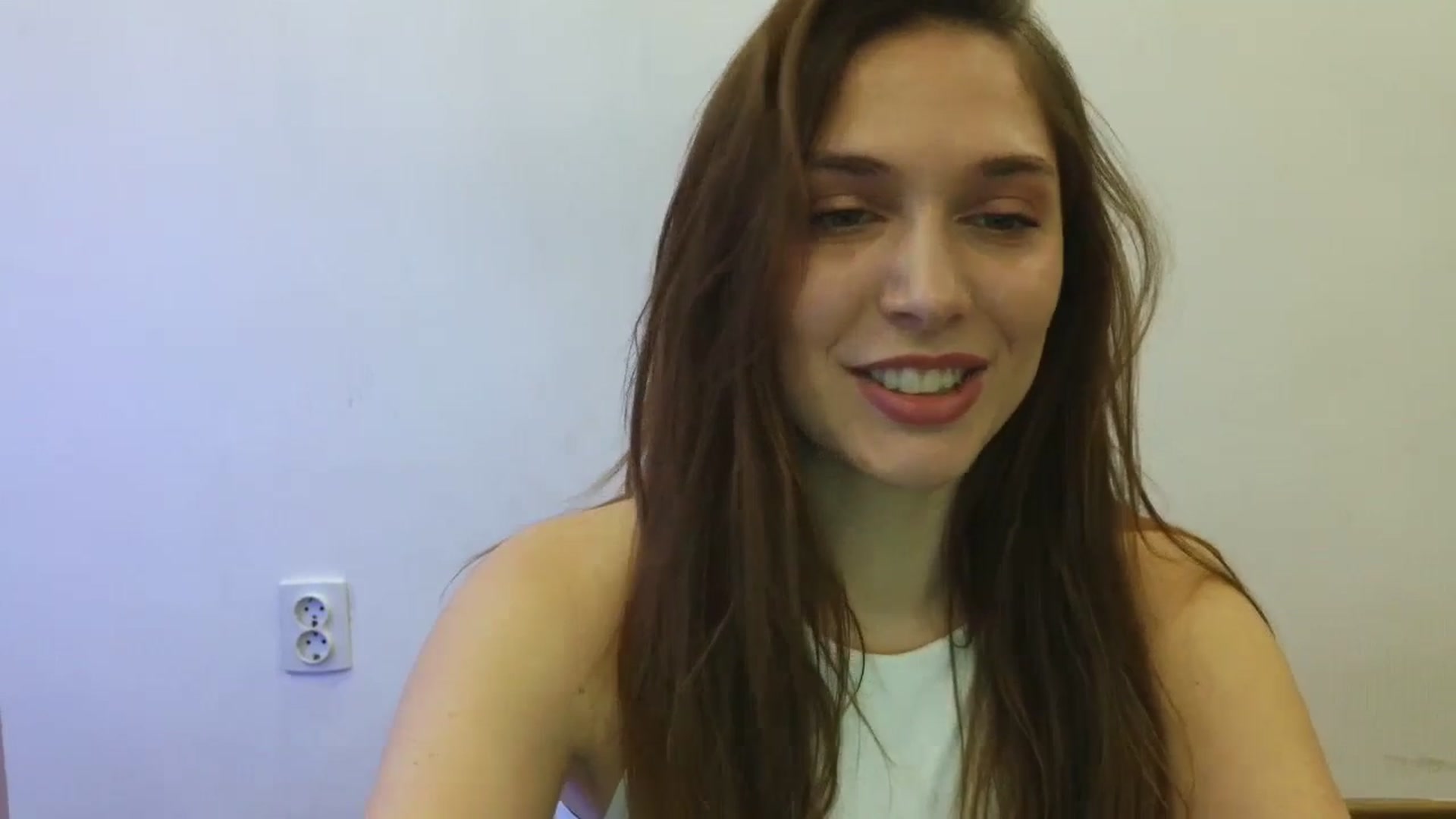 Gallery image thumbnail from HaleyReed's myfreecams stream on, 03/03/2025, 13:52 image 13 of 20