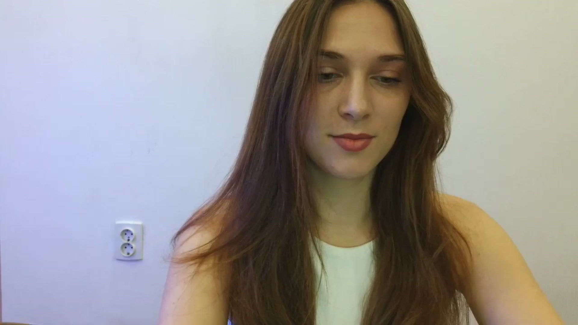 Gallery image thumbnail from HaleyReed's myfreecams stream on, 03/03/2025, 13:52 image 1 of 20