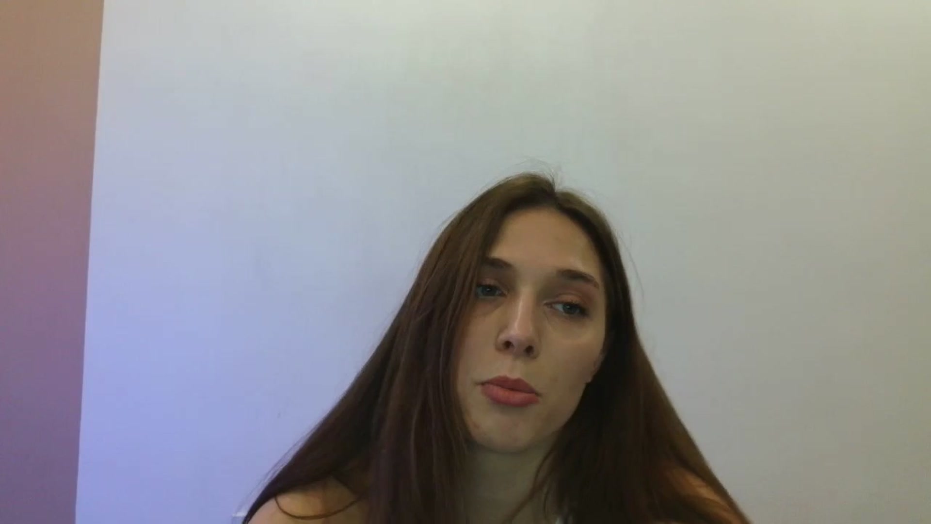 Gallery image thumbnail from HaleyReed's myfreecams stream on, 03/03/2025, 13:52 image 20 of 20