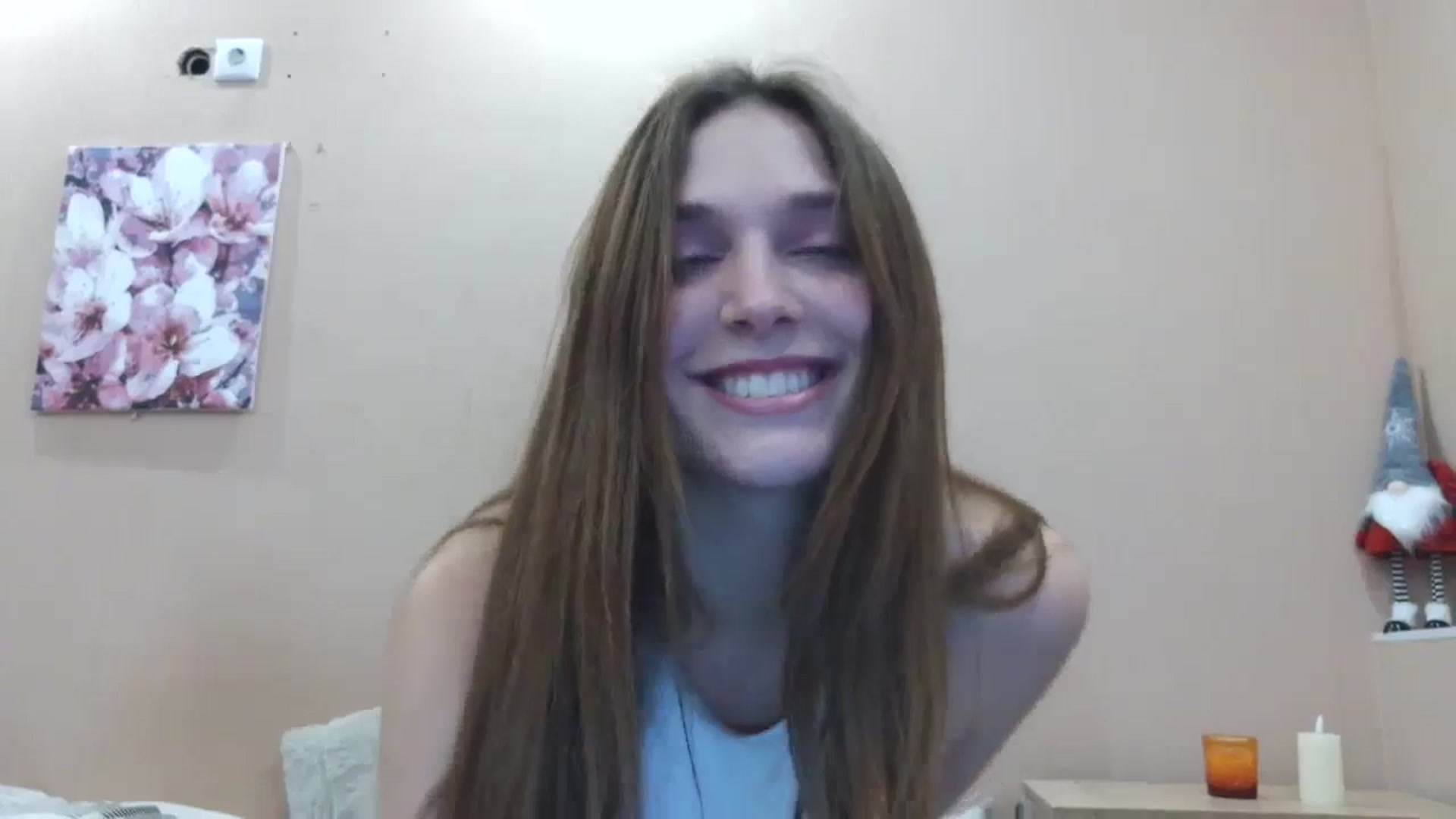 Gallery image thumbnail from HaleyReed's myfreecams stream on, 03/03/2025, 15:15 image 11 of 20
