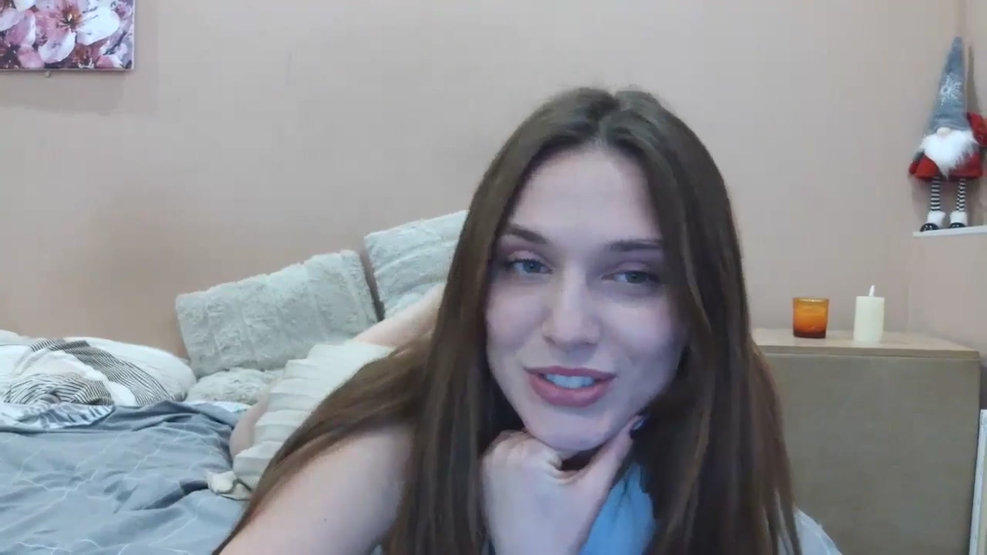 Gallery image thumbnail from HaleyReed's myfreecams stream on, 03/03/2025, 15:15 image 9 of 20