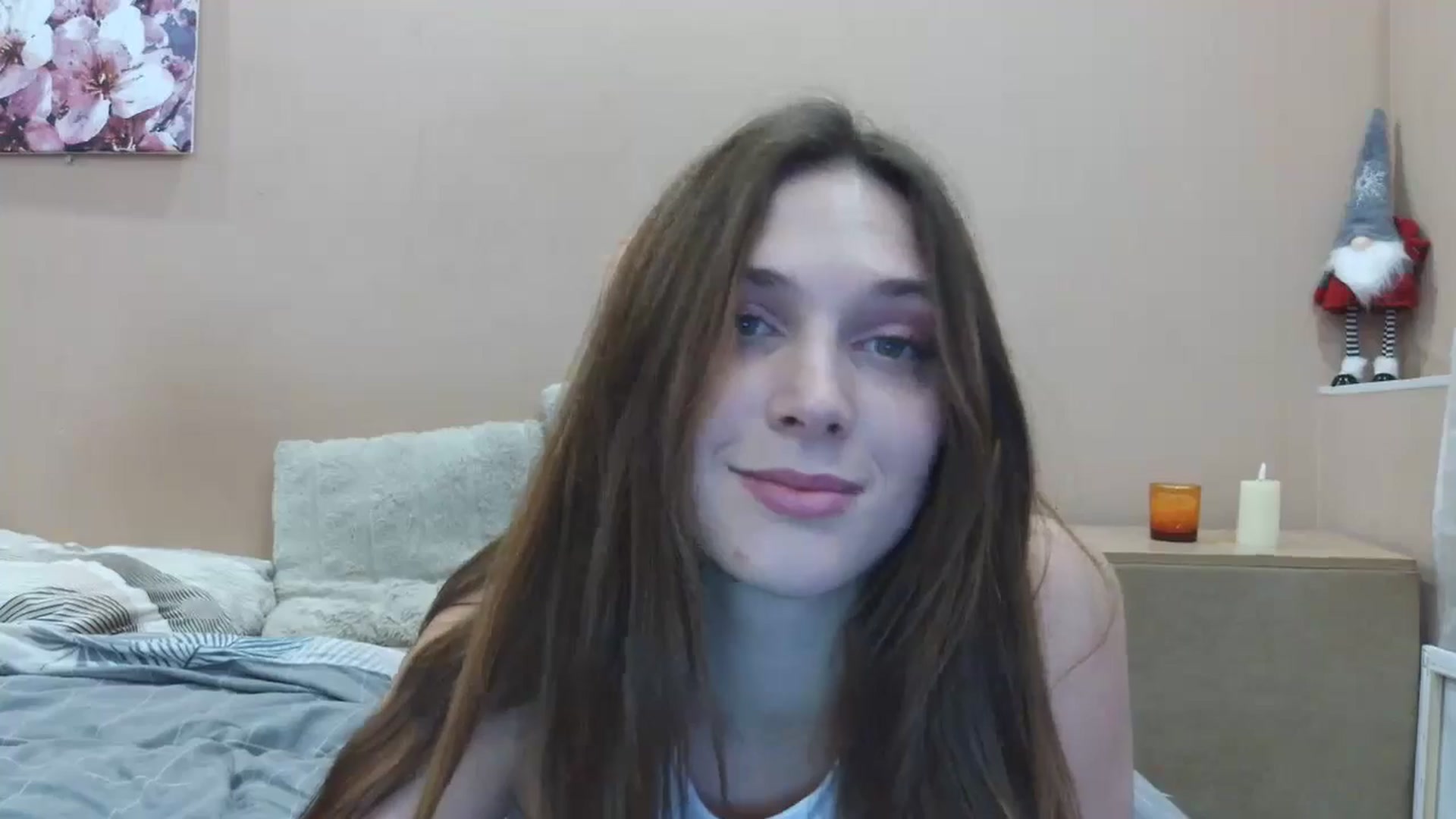 Gallery image thumbnail from HaleyReed's myfreecams stream on, 03/03/2025, 15:15 image 2 of 20