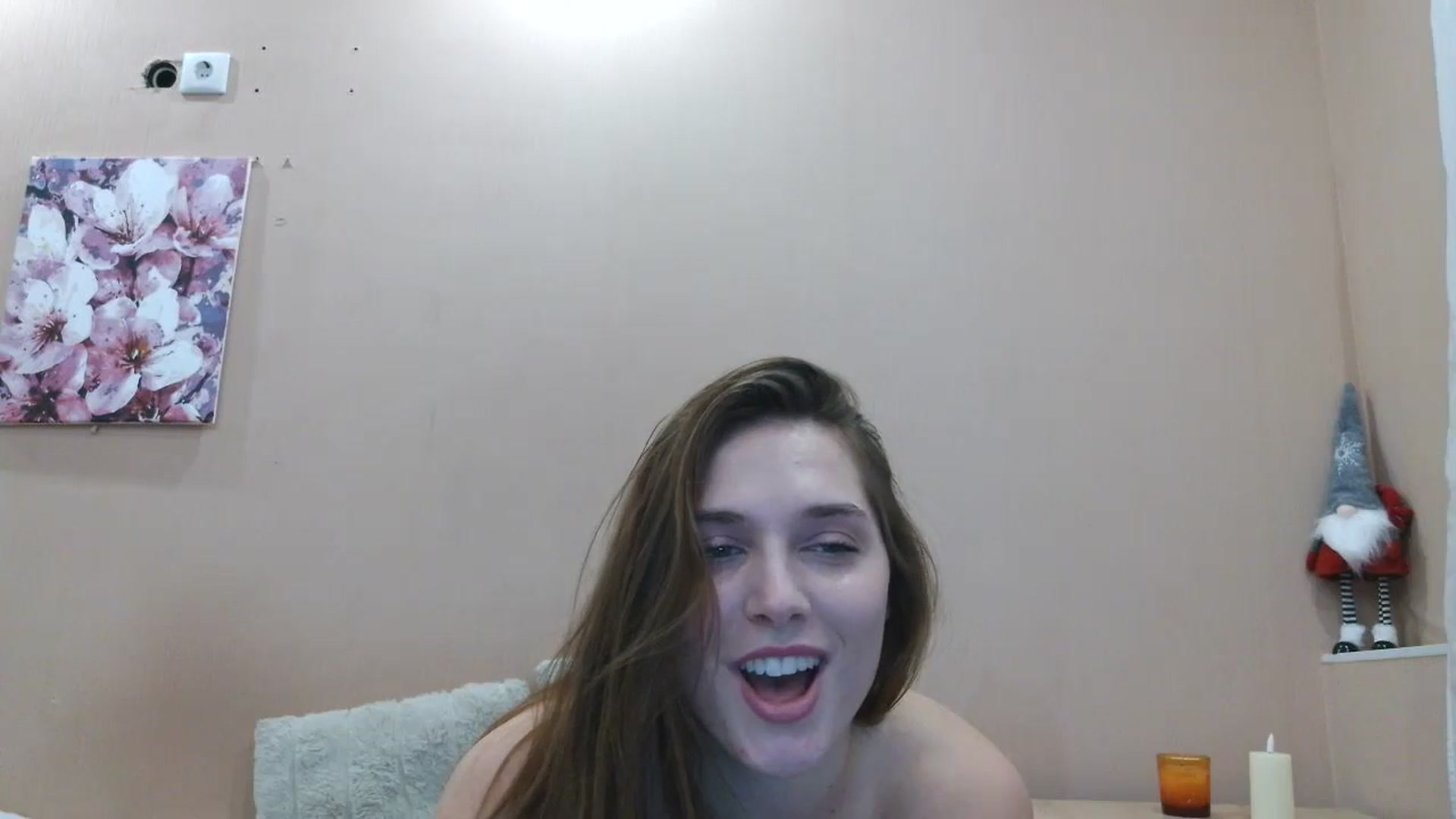 Gallery image thumbnail from HaleyReed's myfreecams stream on, 03/03/2025, 15:15 image 7 of 20