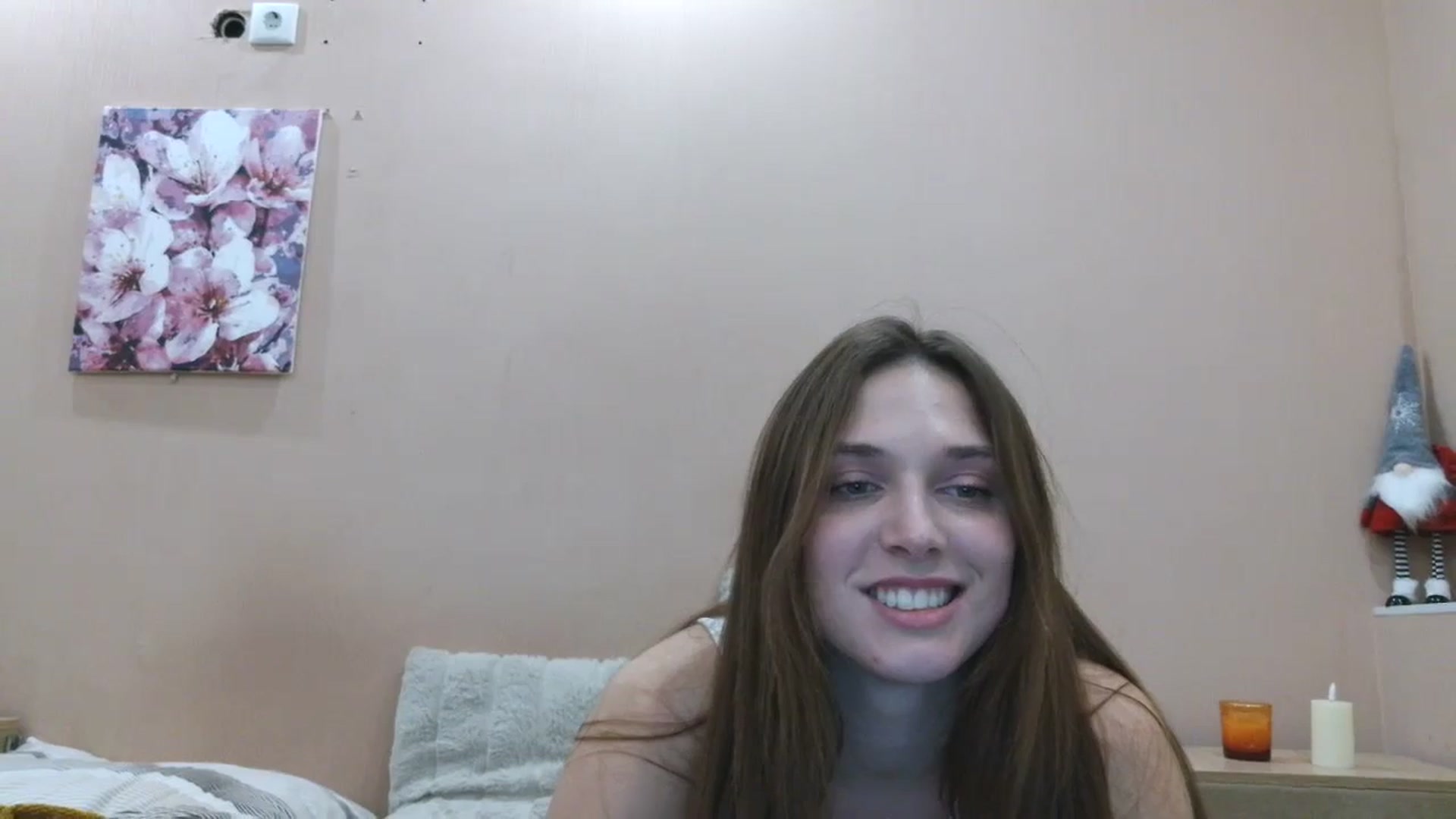 Gallery image thumbnail from HaleyReed's myfreecams stream on, 03/03/2025, 17:20 image 12 of 20