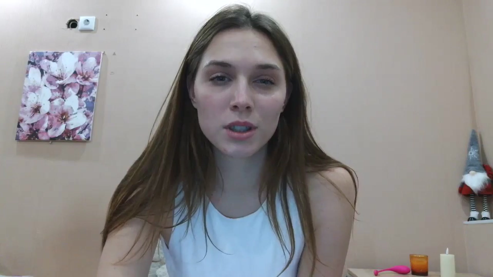 Gallery image thumbnail from HaleyReed's myfreecams stream on, 03/03/2025, 18:48 image 6 of 20